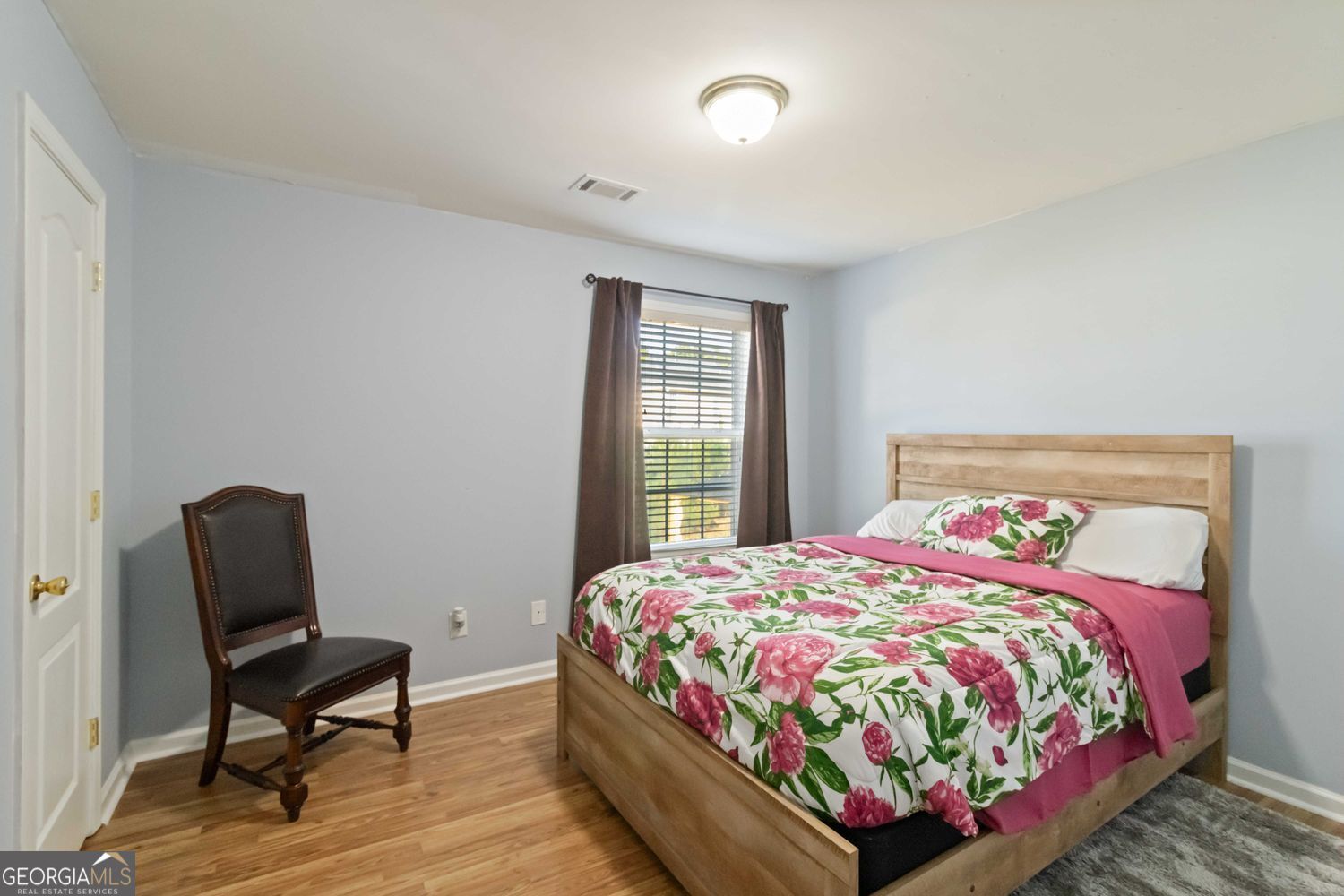 2387 Shady Maple Trail Loganville GA 30052