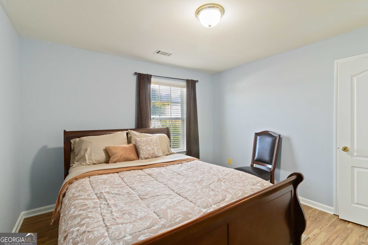 2387 Shady Maple Trail Loganville GA 30052