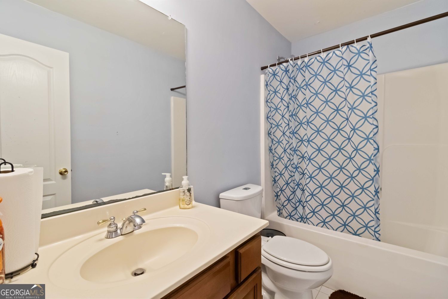 2387 Shady Maple Trail Loganville GA 30052