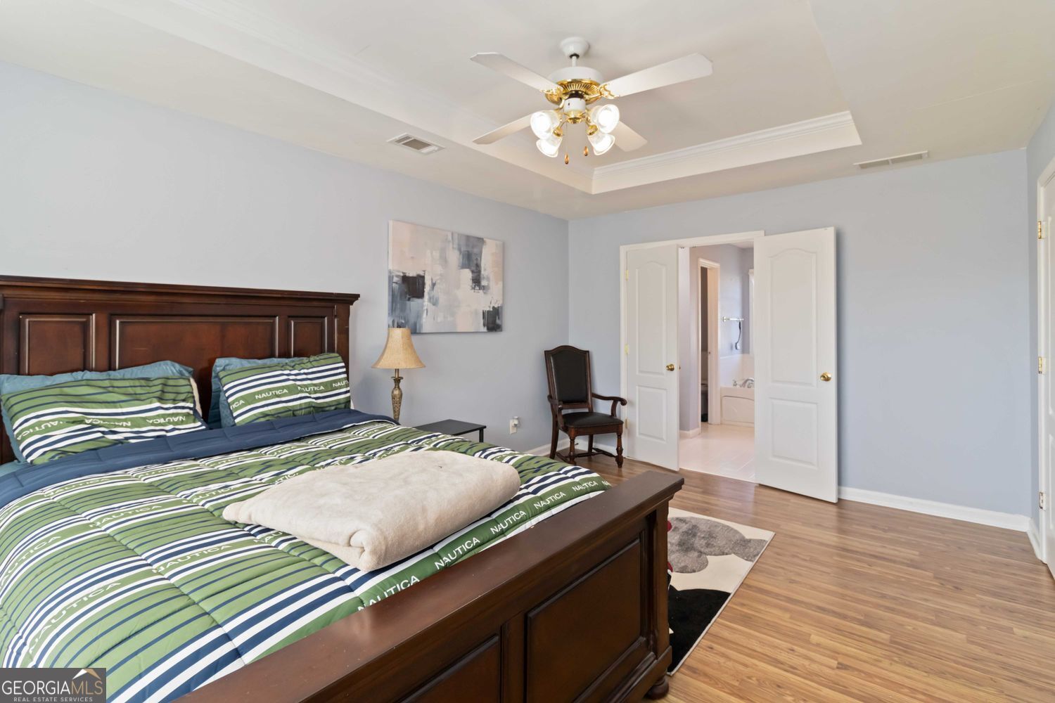 2387 Shady Maple Trail Loganville GA 30052