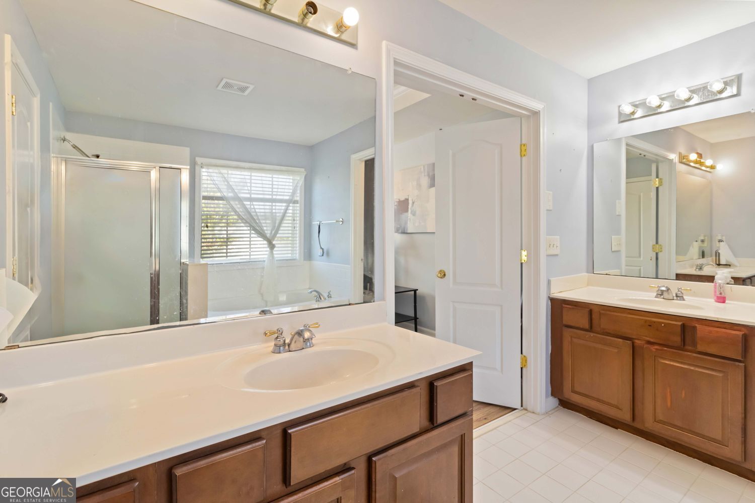 2387 Shady Maple Trail Loganville GA 30052