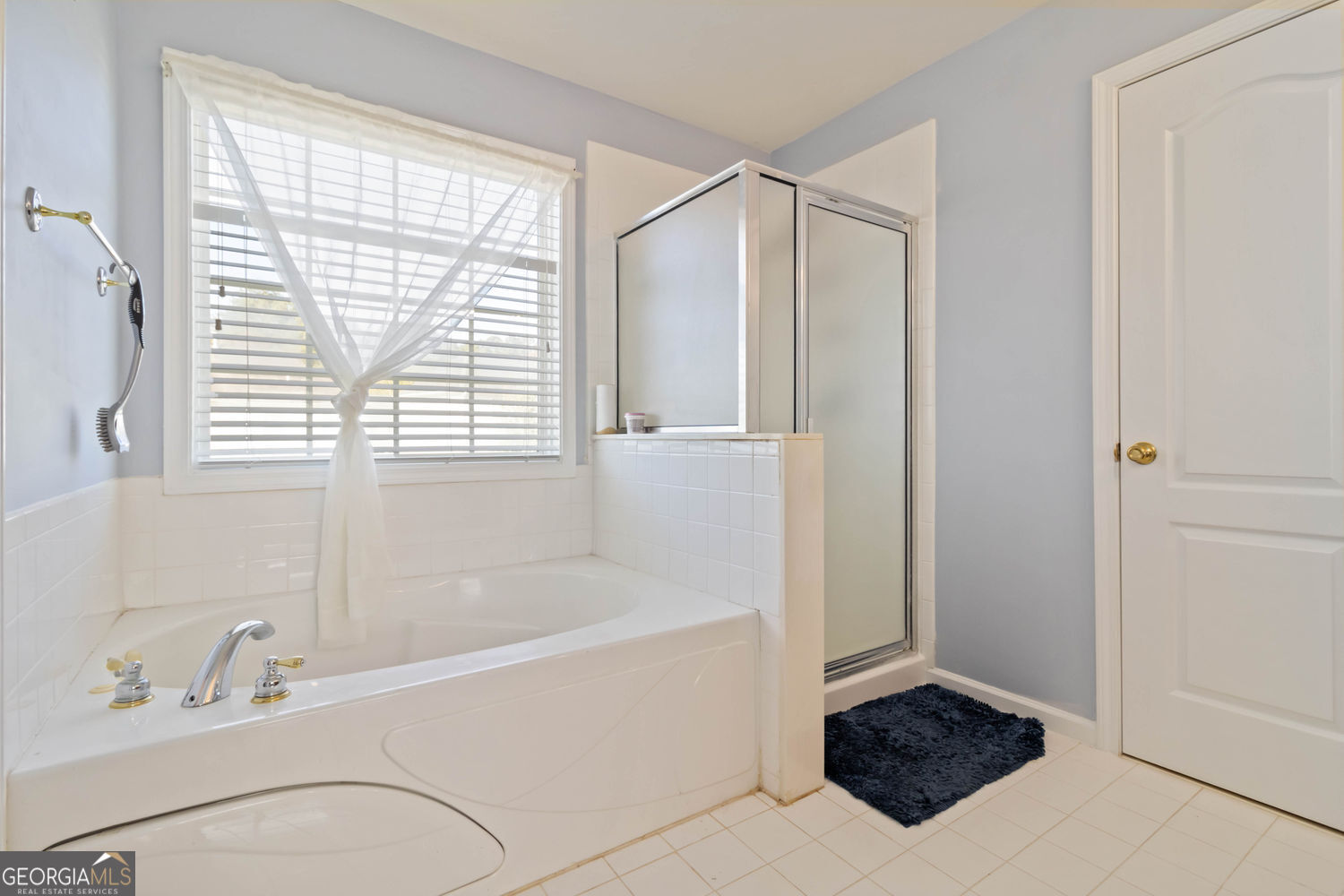 2387 Shady Maple Trail Loganville GA 30052