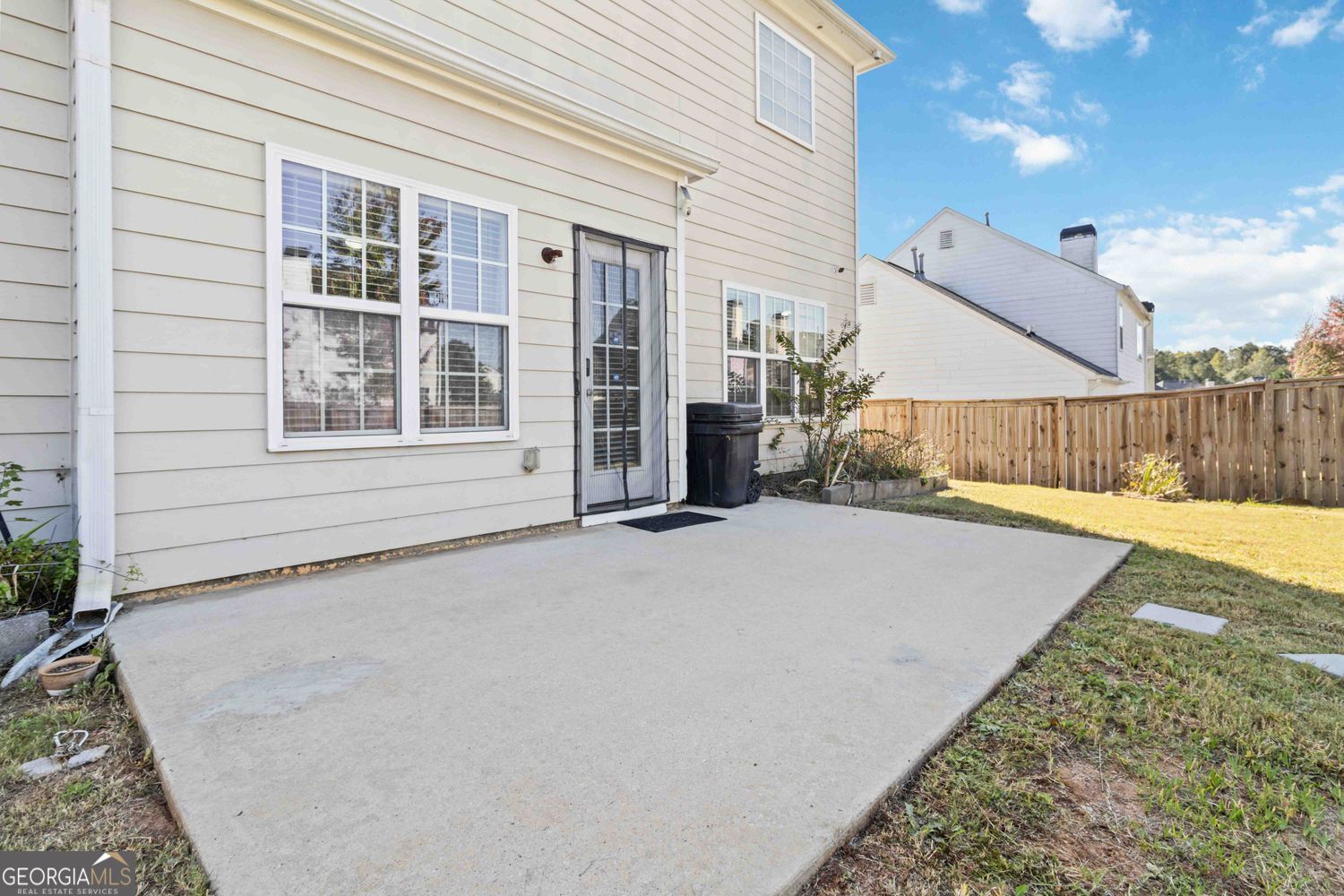 2387 Shady Maple Trail Loganville GA 30052