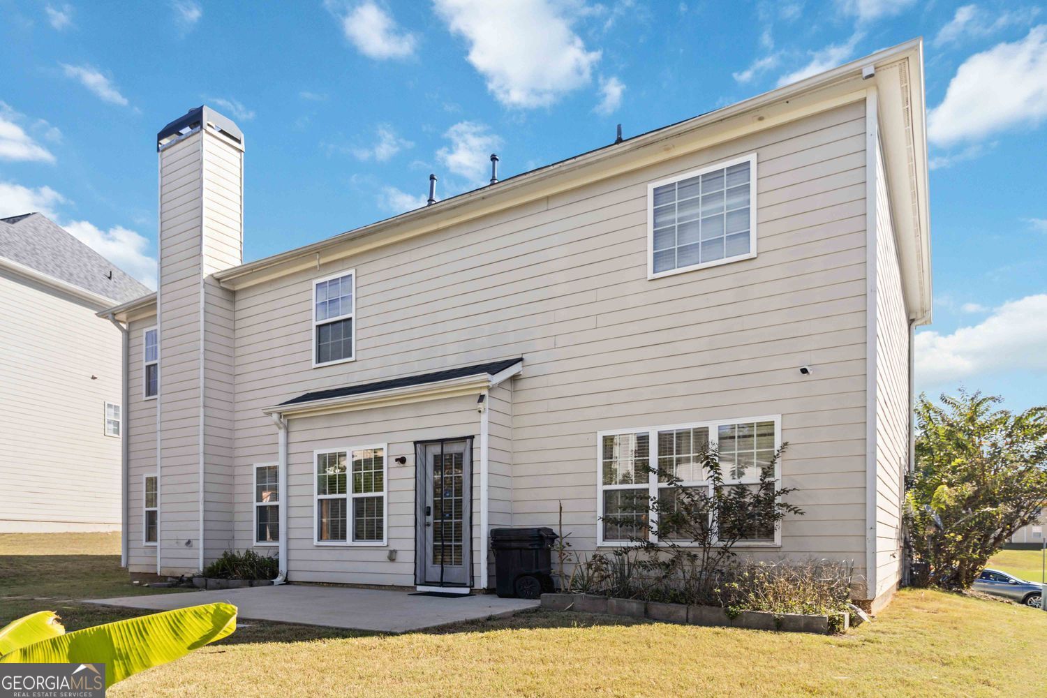 2387 Shady Maple Trail Loganville GA 30052