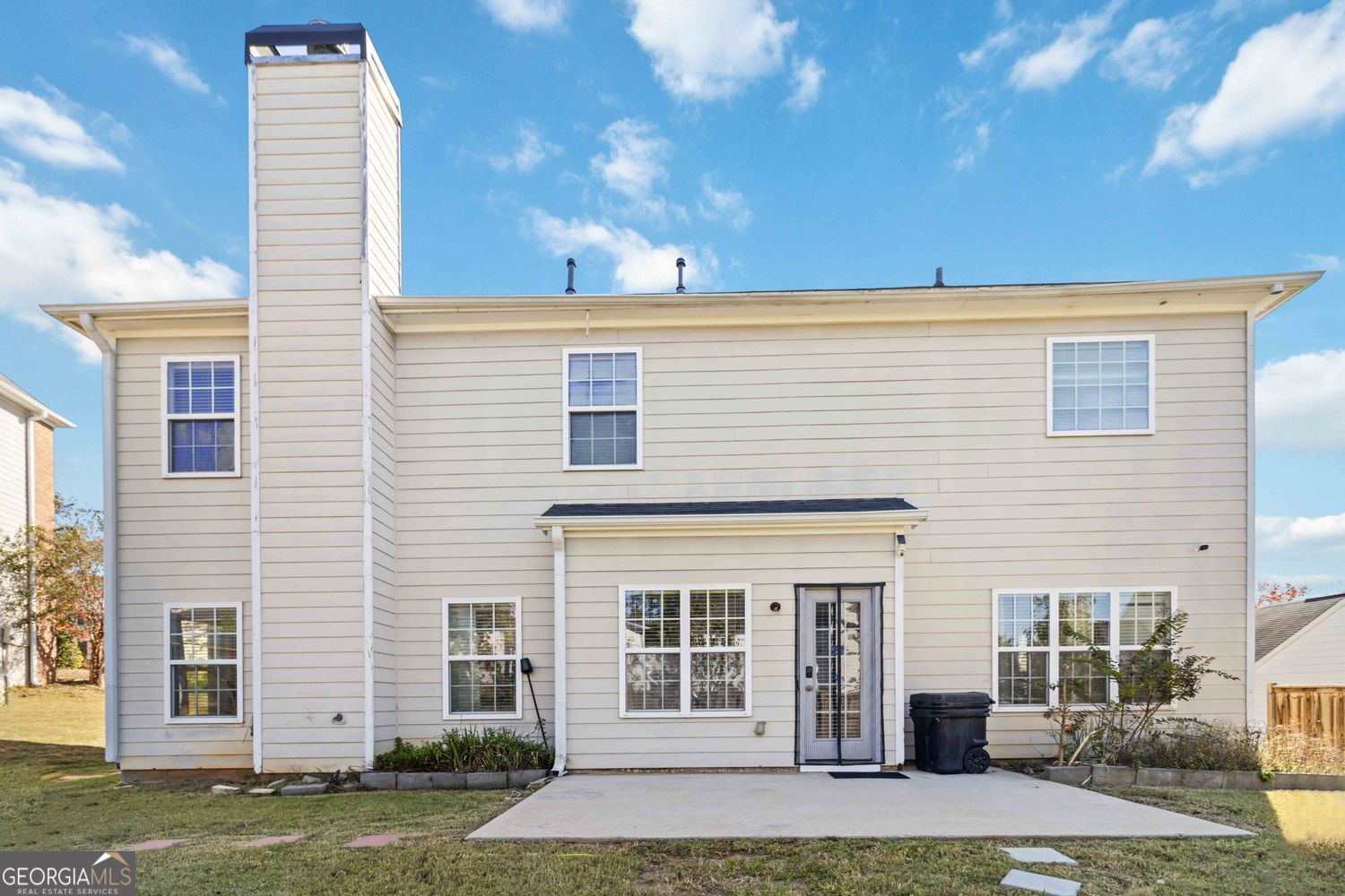 2387 Shady Maple Trail Loganville GA 30052