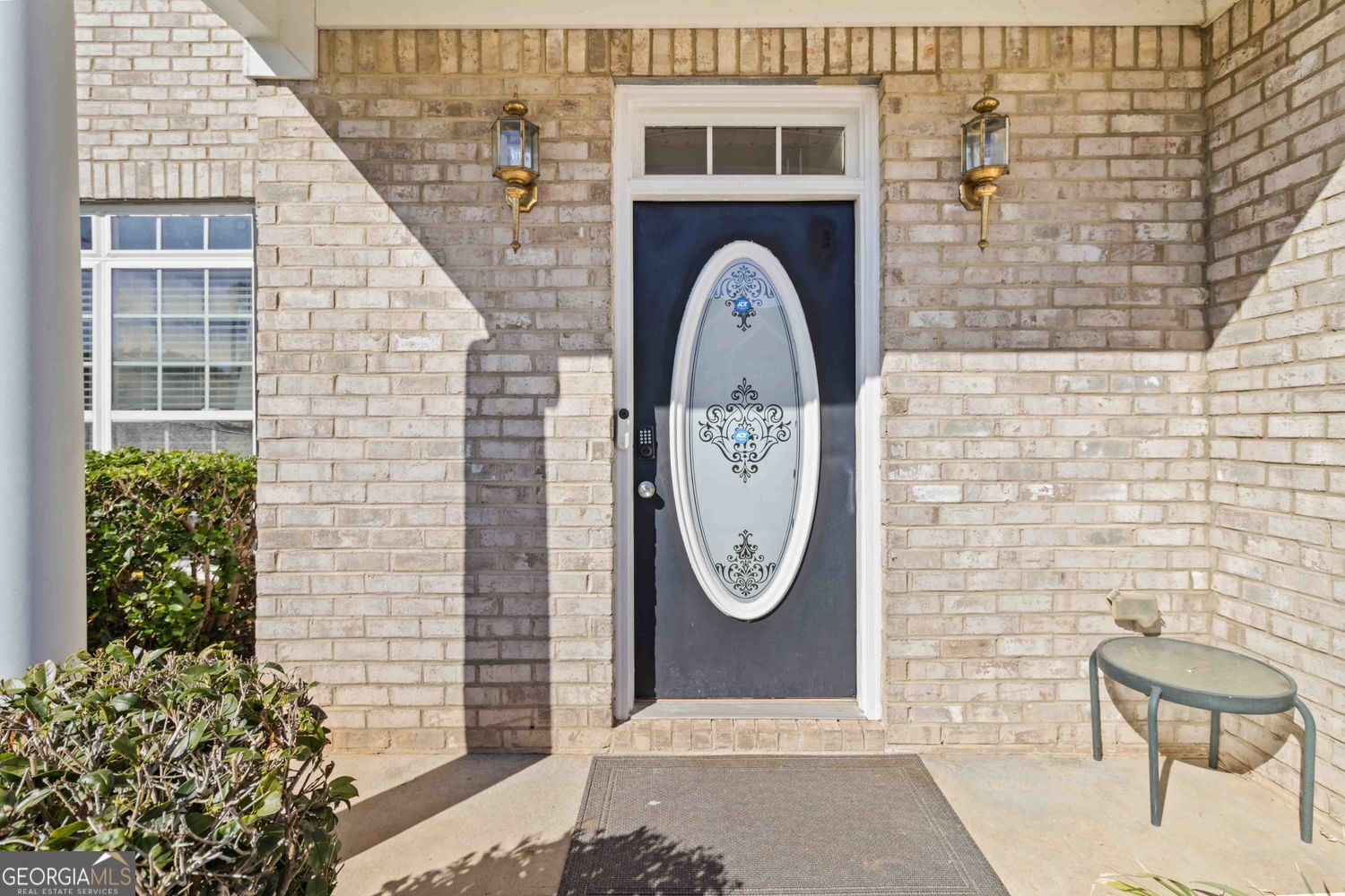 2387 Shady Maple Trail Loganville GA 30052