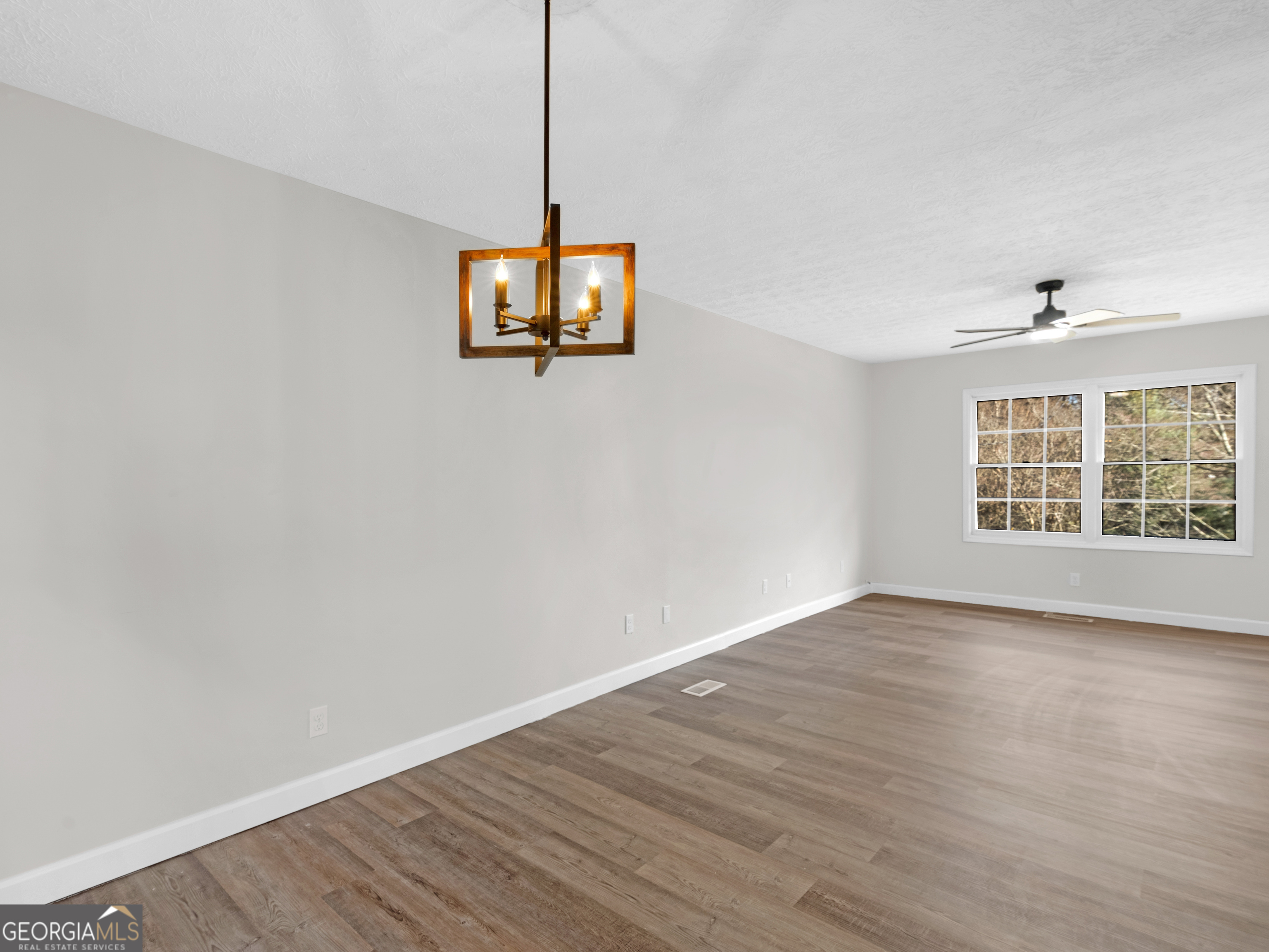 1626 Pinebrook Drive Griffin GA 30224