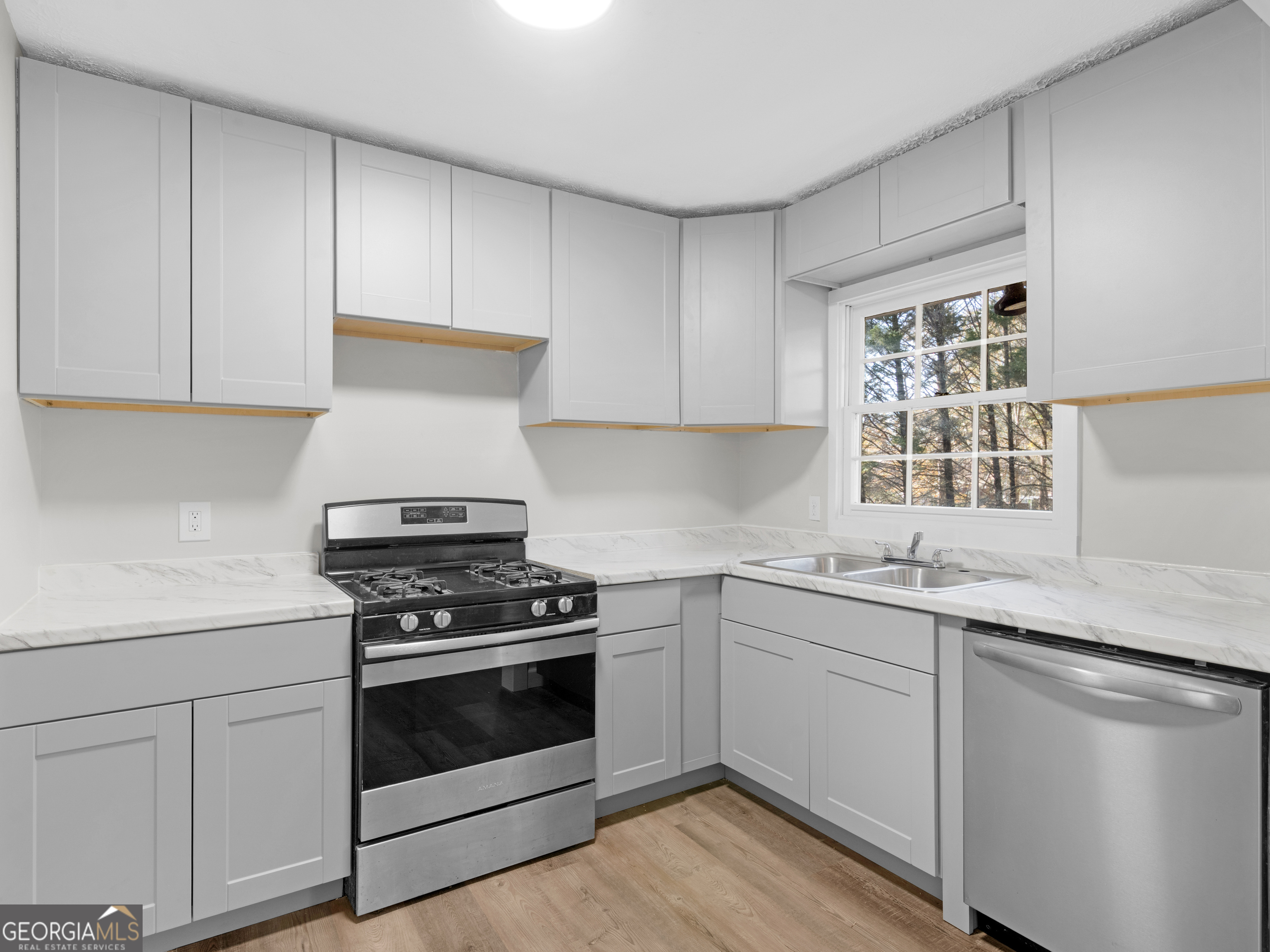 1626 Pinebrook Drive Griffin GA 30224