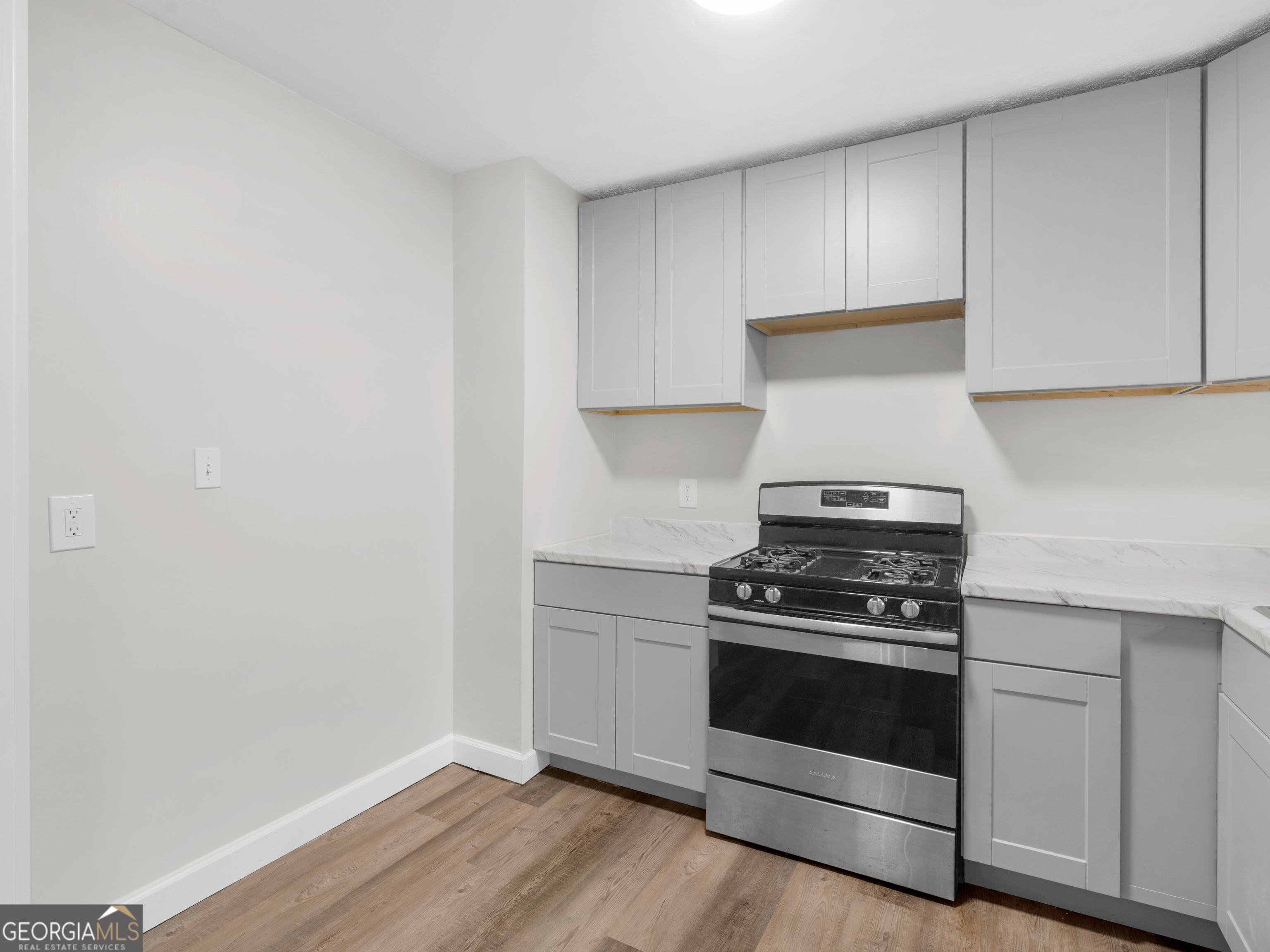 1626 Pinebrook Drive Griffin GA 30224