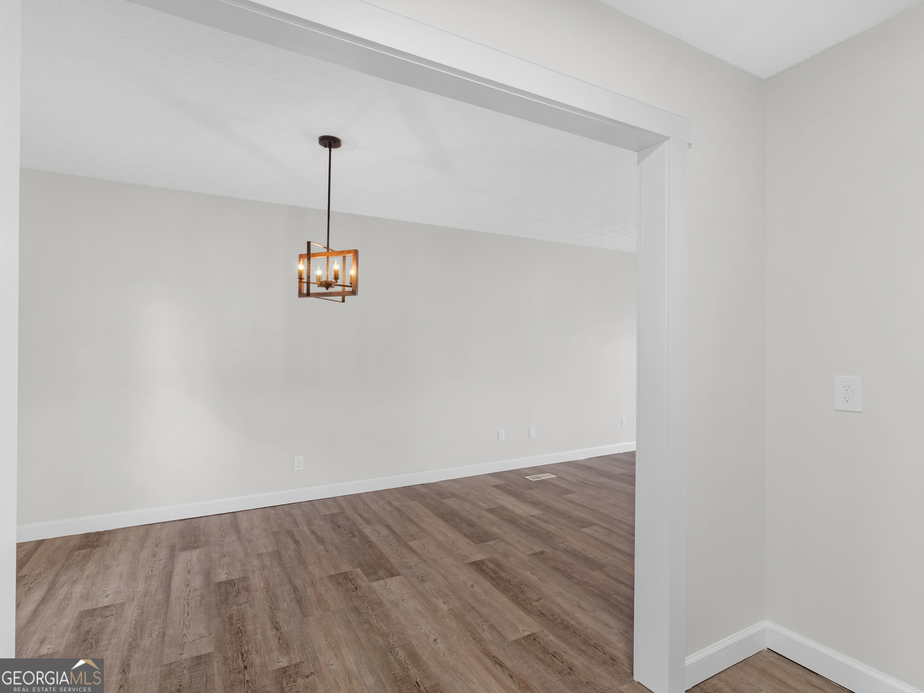 1626 Pinebrook Drive Griffin GA 30224