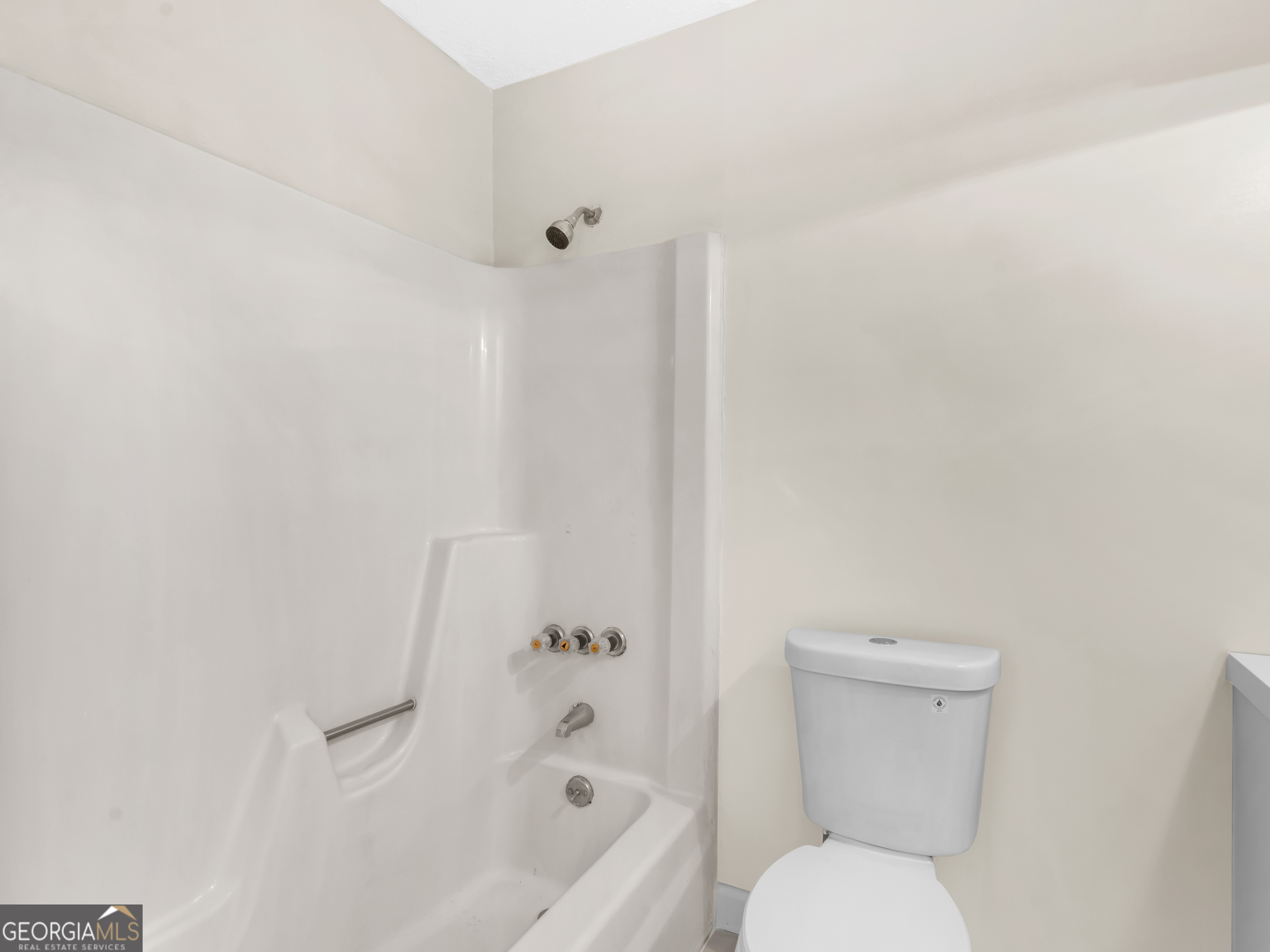 1626 Pinebrook Drive Griffin GA 30224