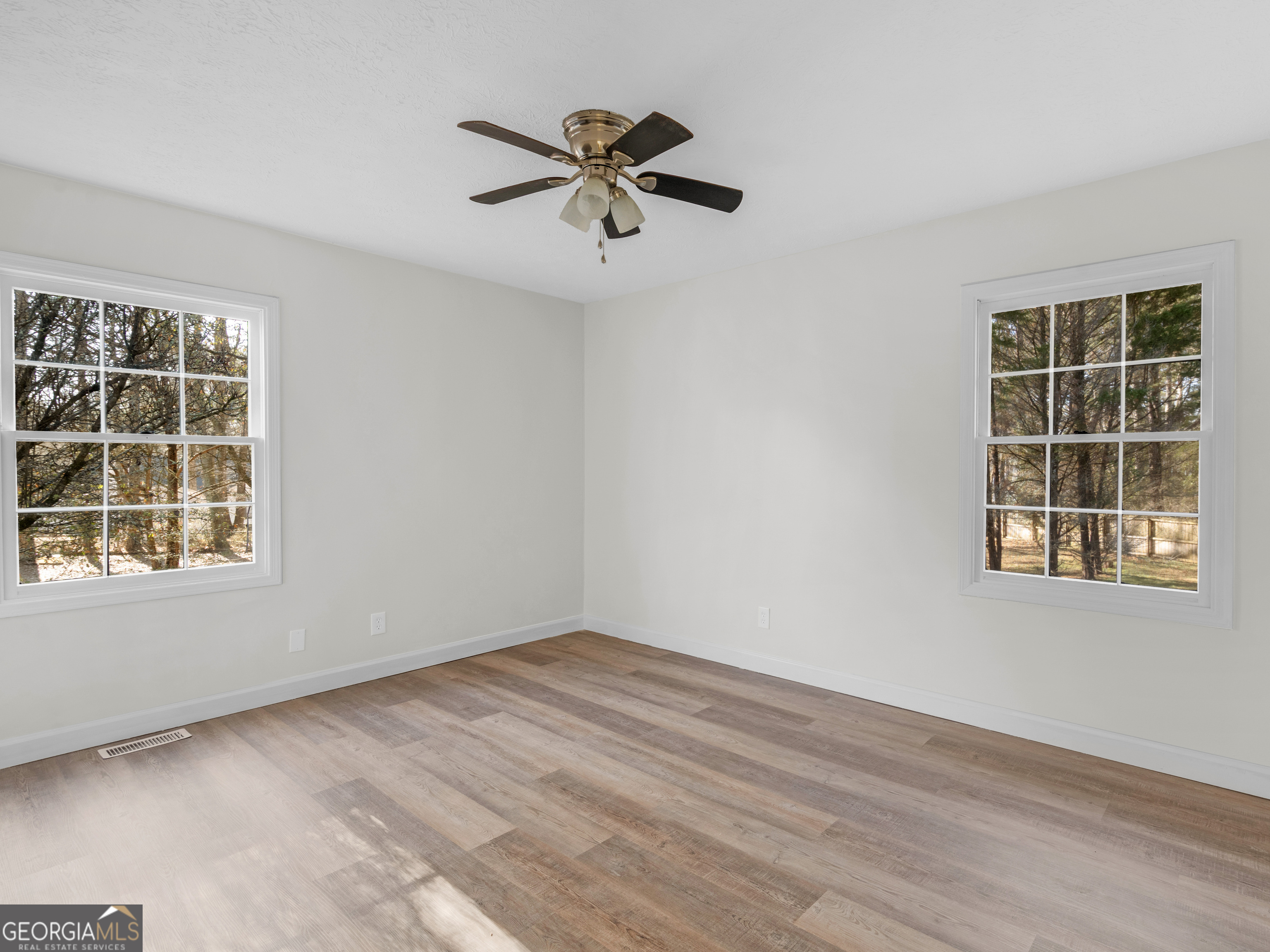 1626 Pinebrook Drive Griffin GA 30224