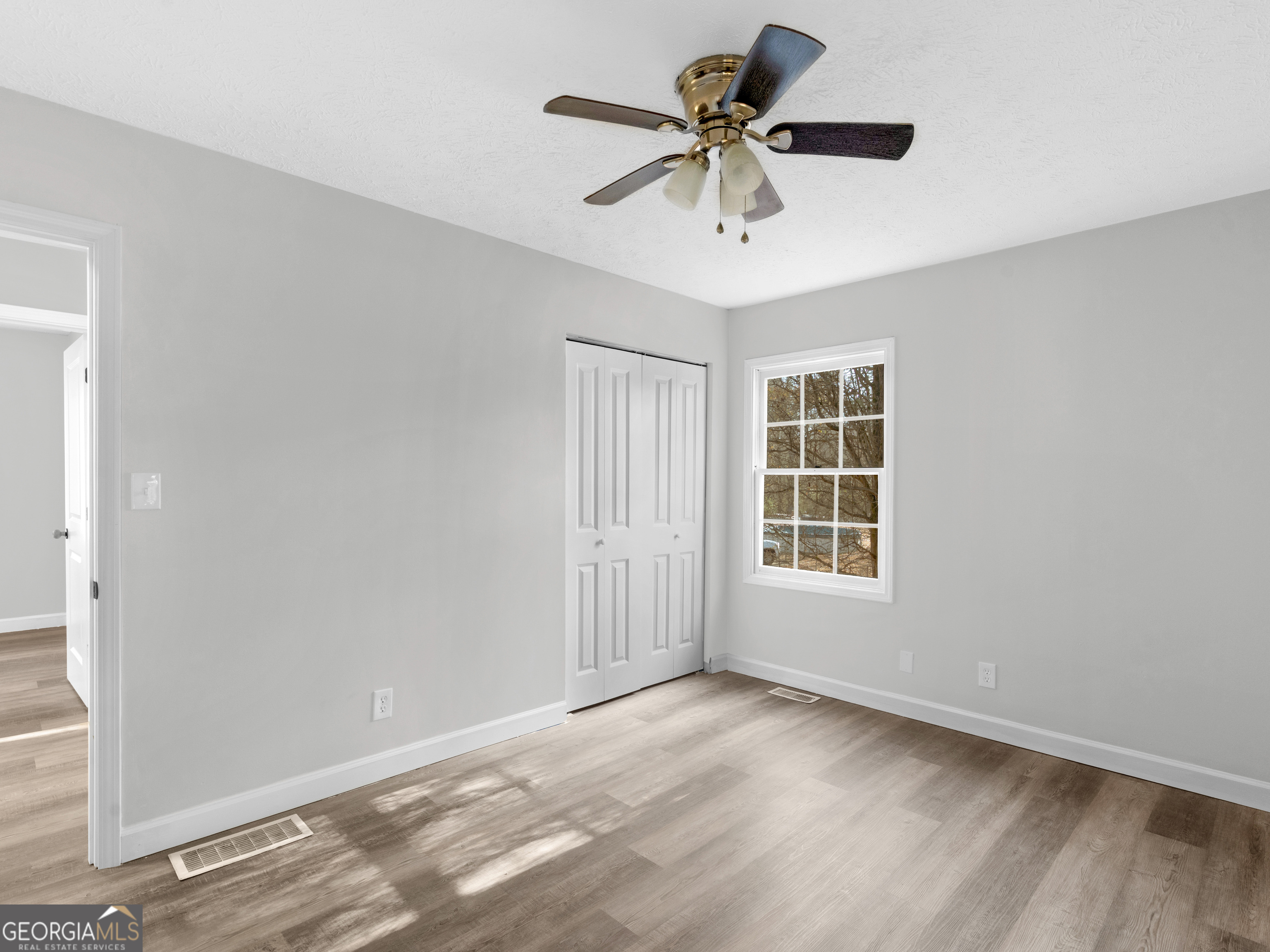 1626 Pinebrook Drive Griffin GA 30224
