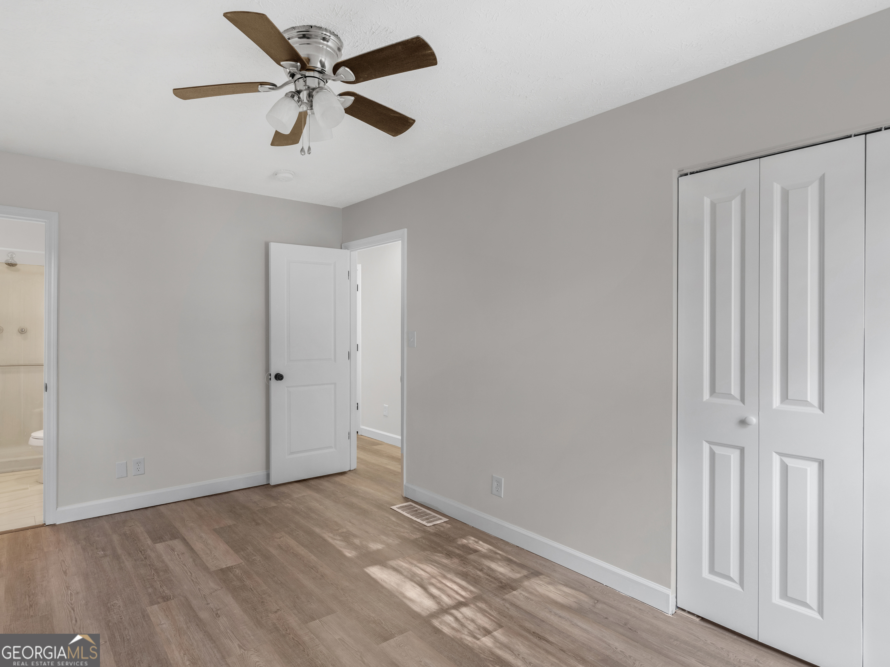 1626 Pinebrook Drive Griffin GA 30224
