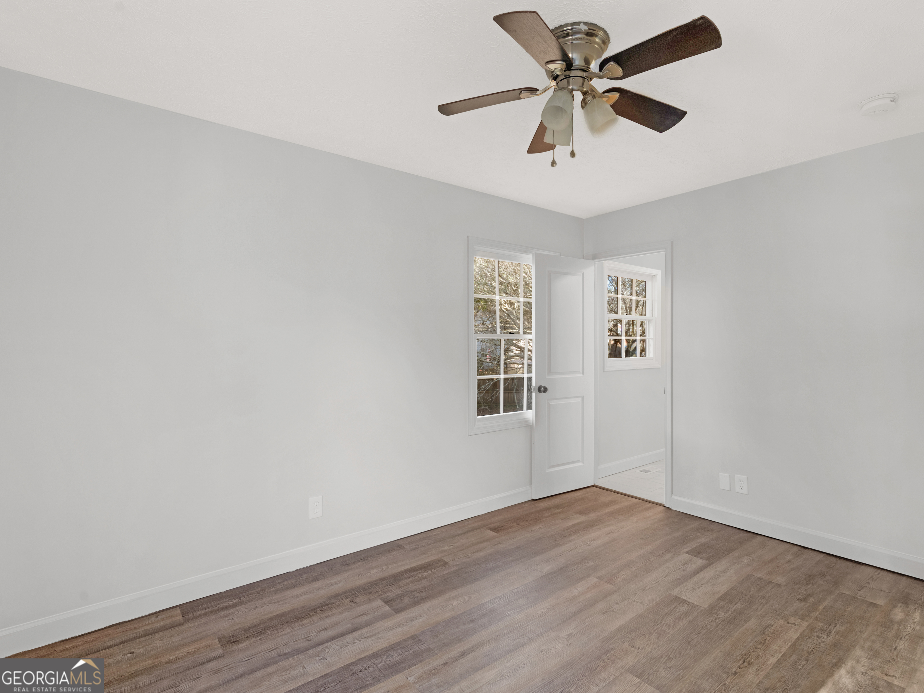 1626 Pinebrook Drive Griffin GA 30224