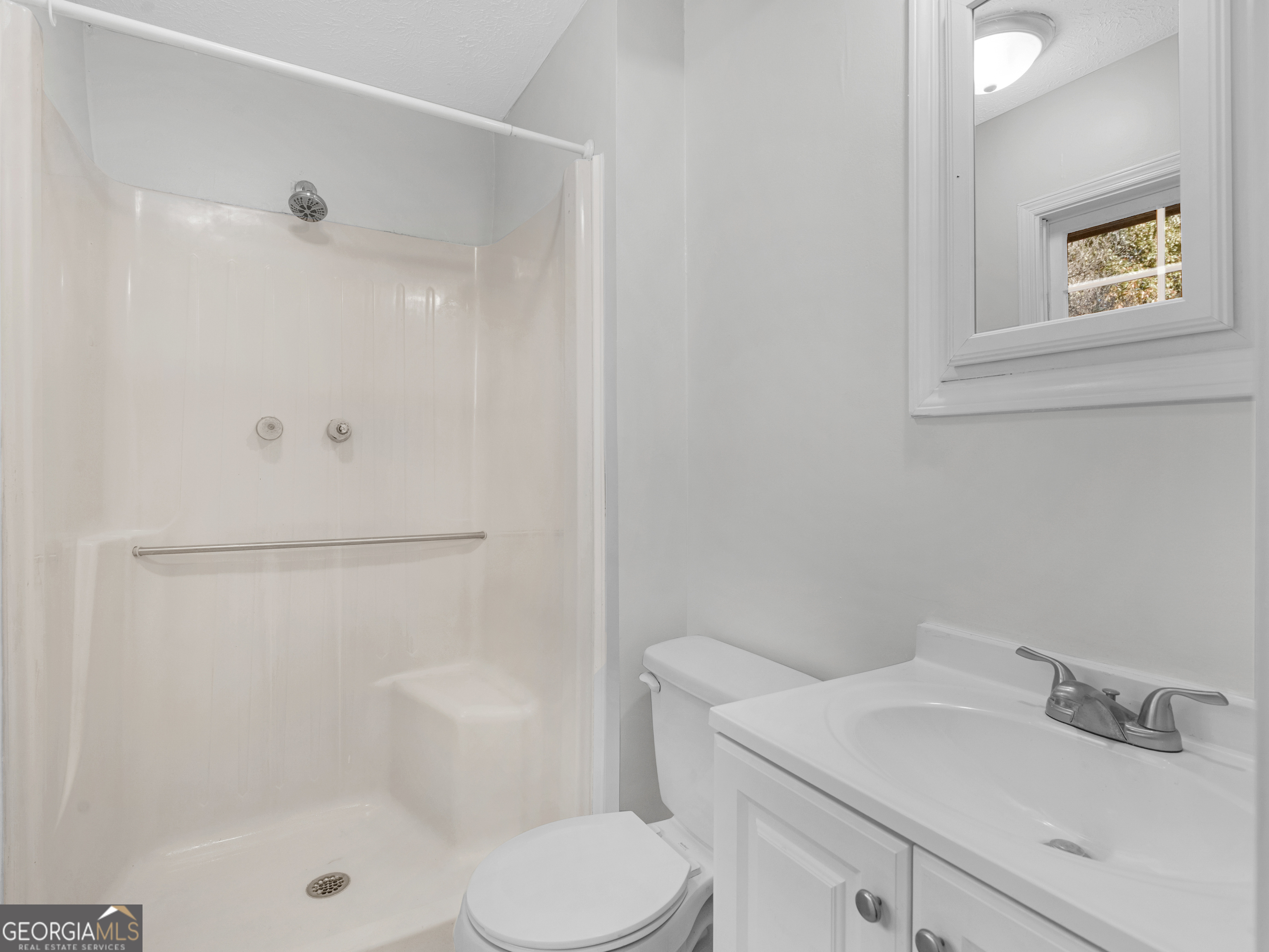 1626 Pinebrook Drive Griffin GA 30224