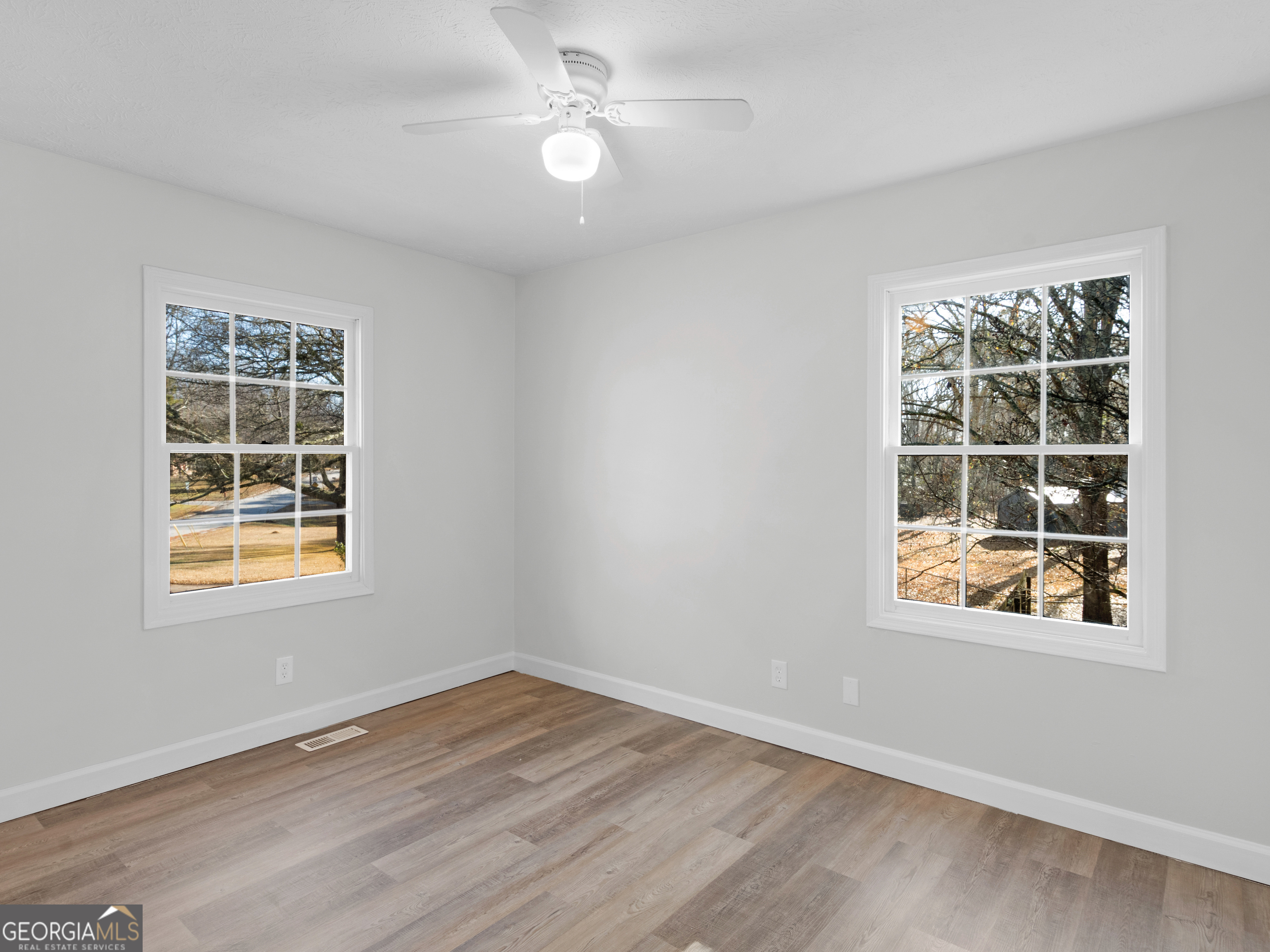 1626 Pinebrook Drive Griffin GA 30224