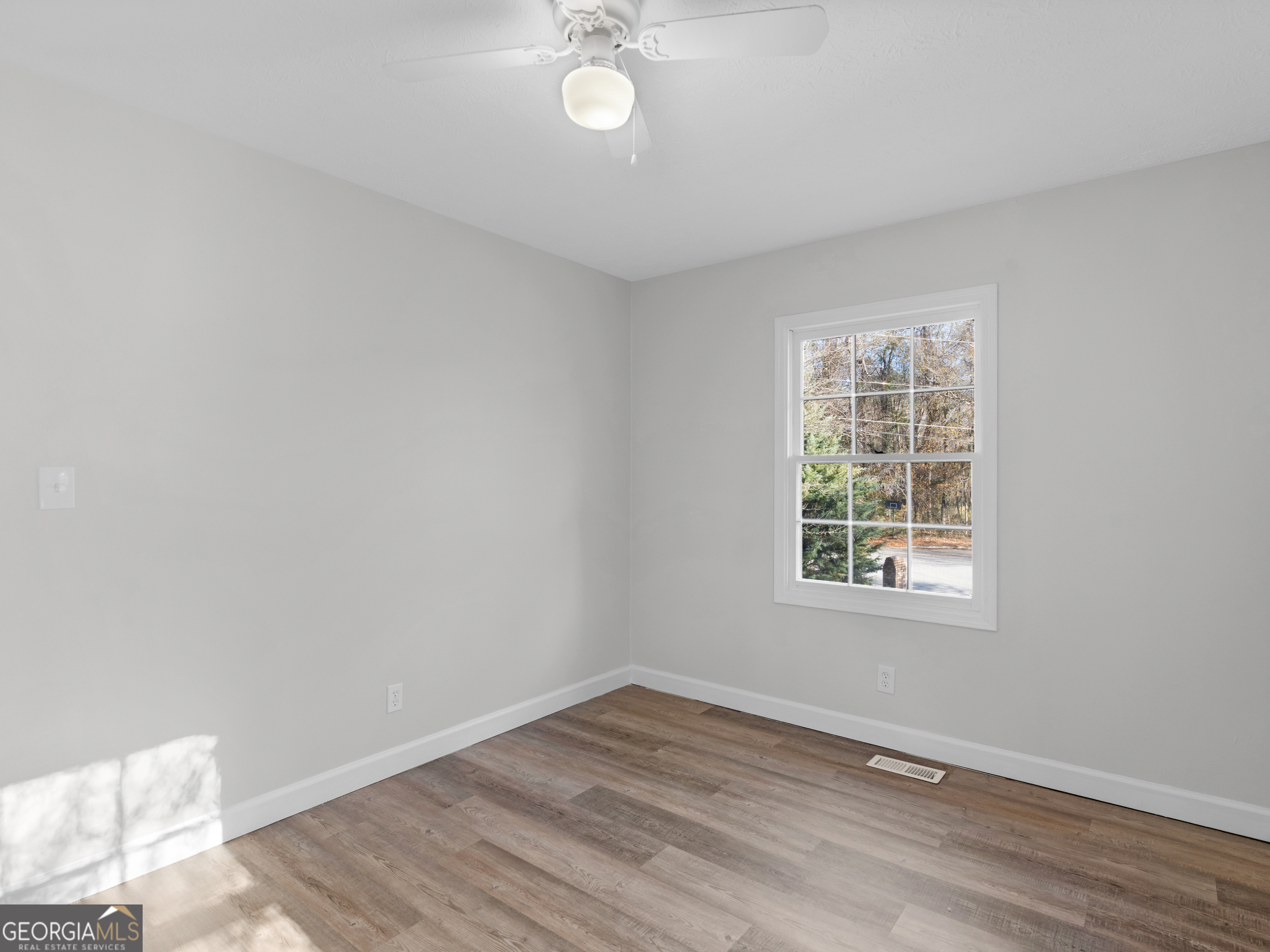 1626 Pinebrook Drive Griffin GA 30224