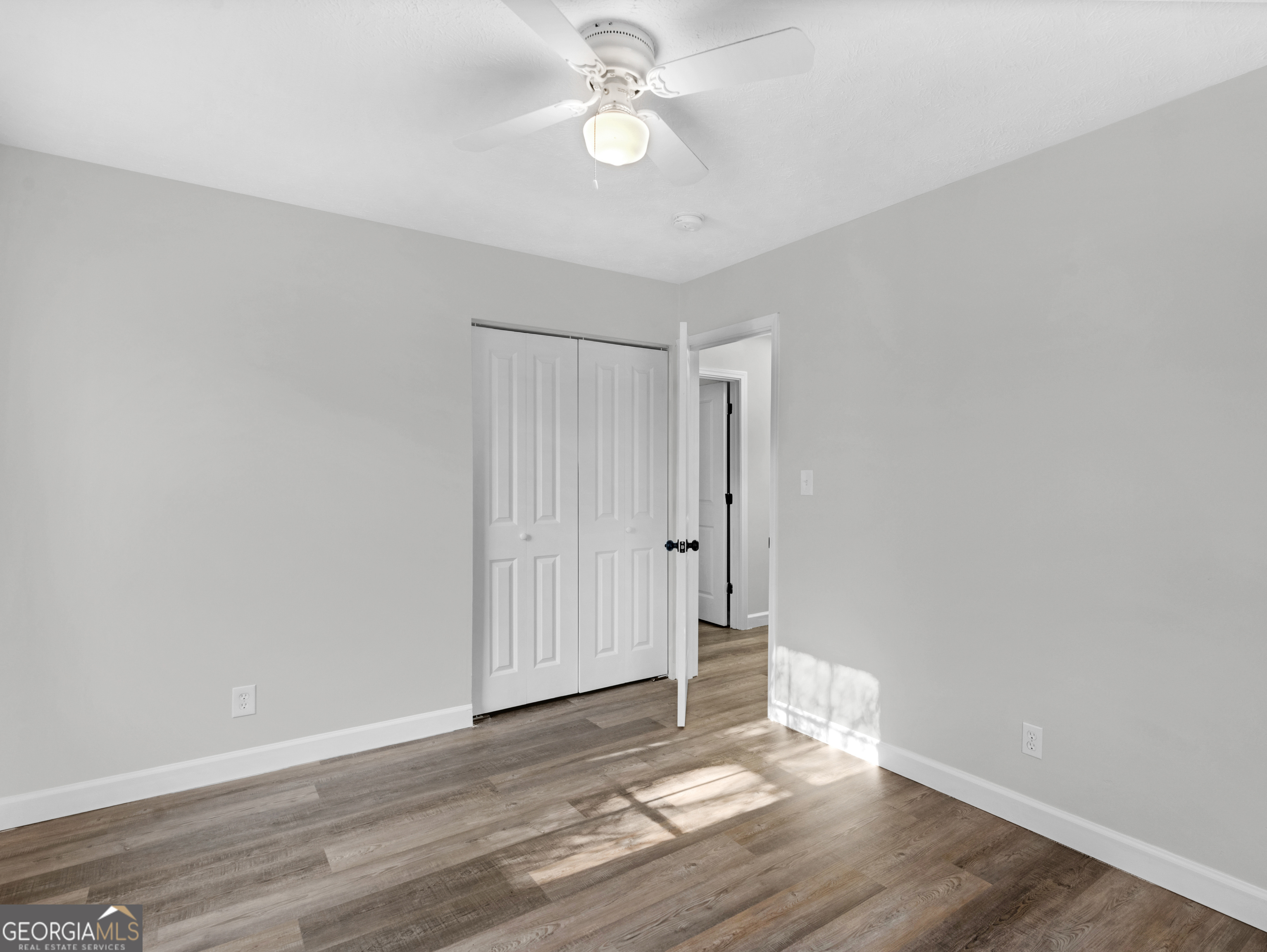 1626 Pinebrook Drive Griffin GA 30224