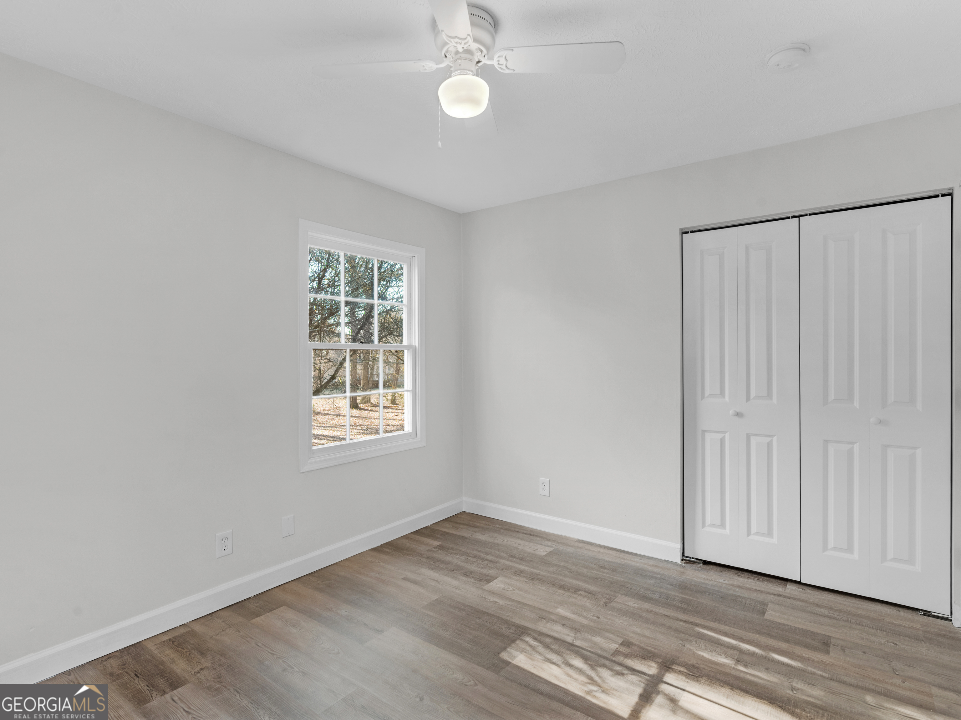 1626 Pinebrook Drive Griffin GA 30224