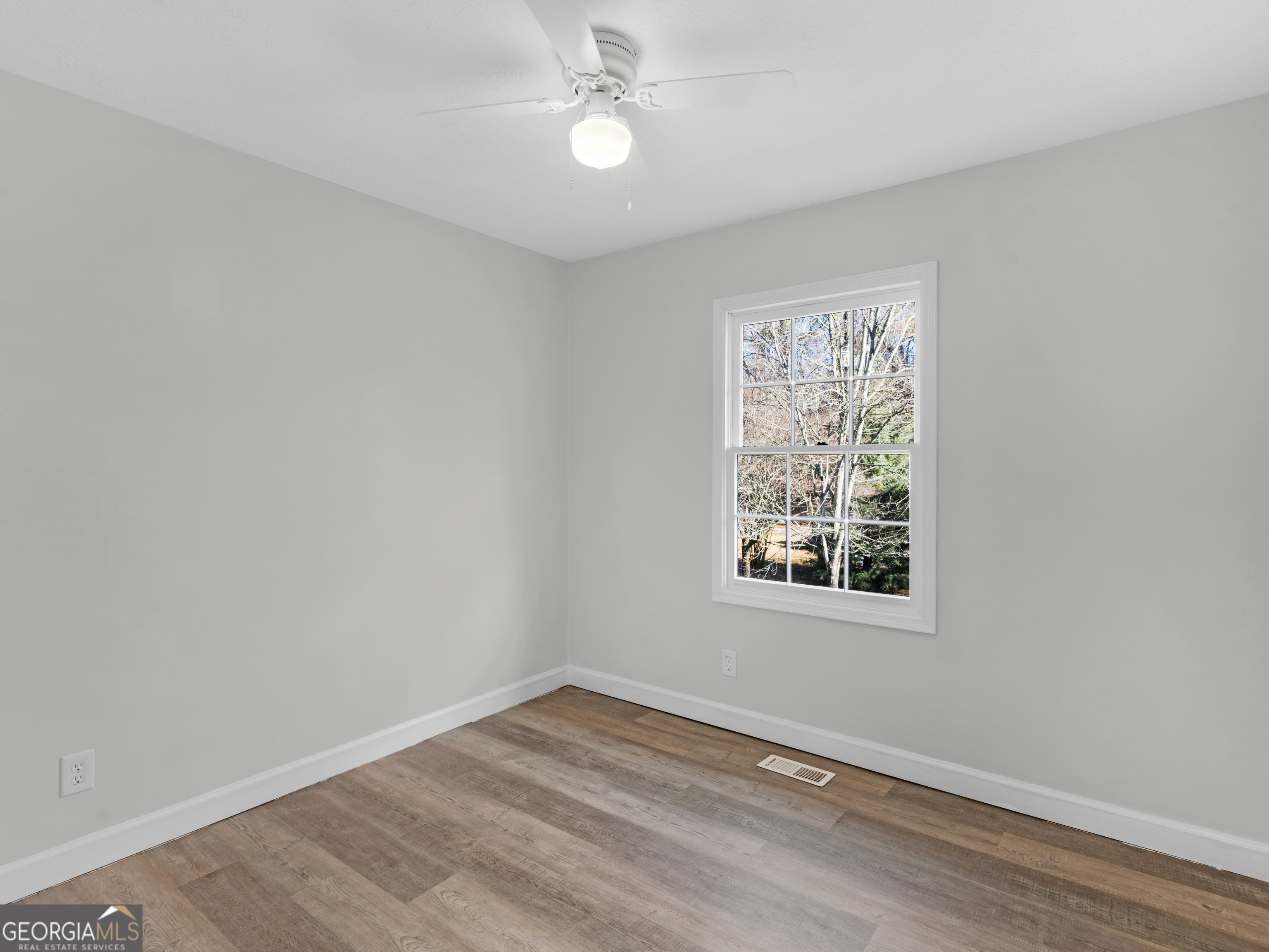1626 Pinebrook Drive Griffin GA 30224