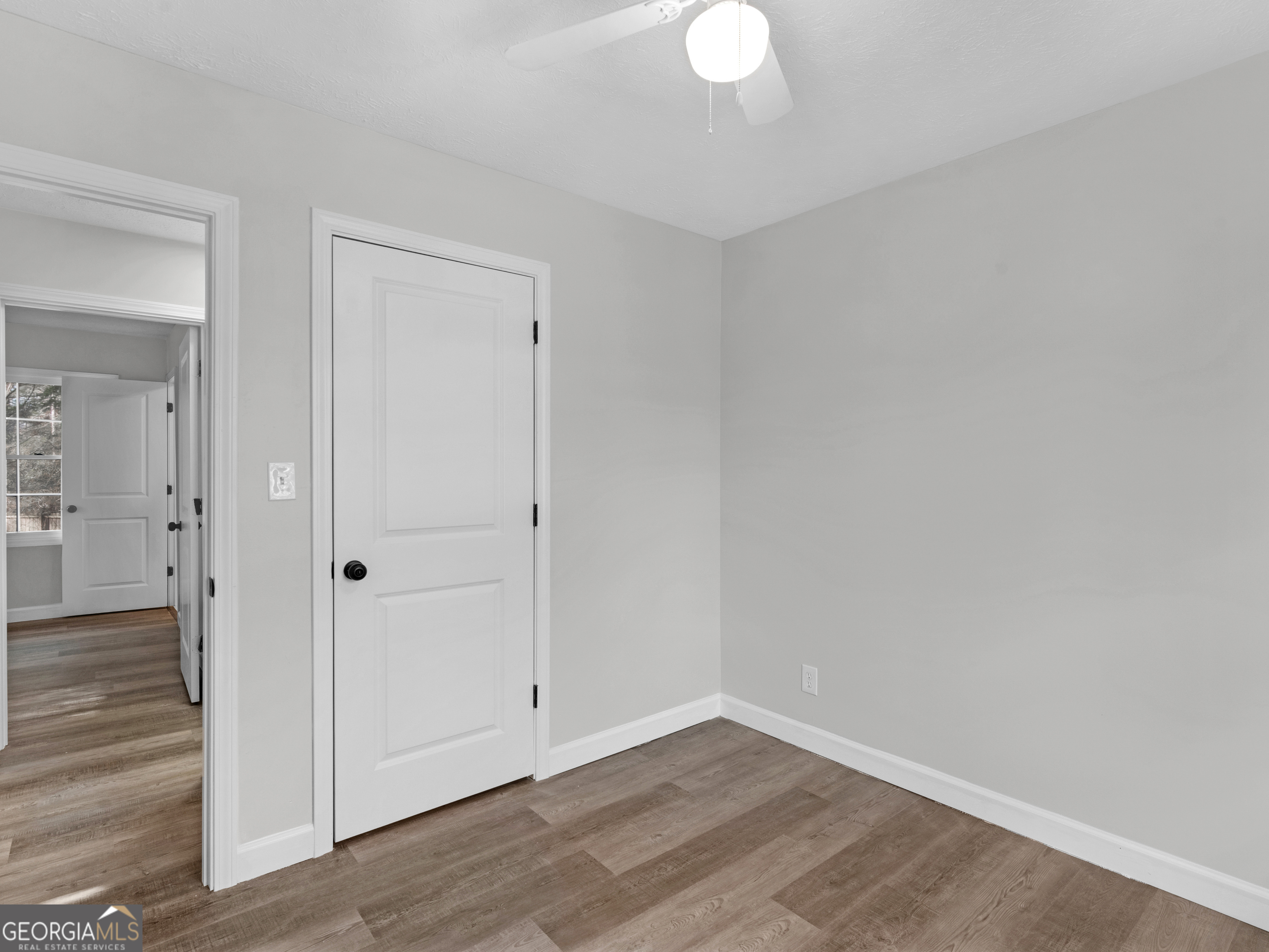 1626 Pinebrook Drive Griffin GA 30224