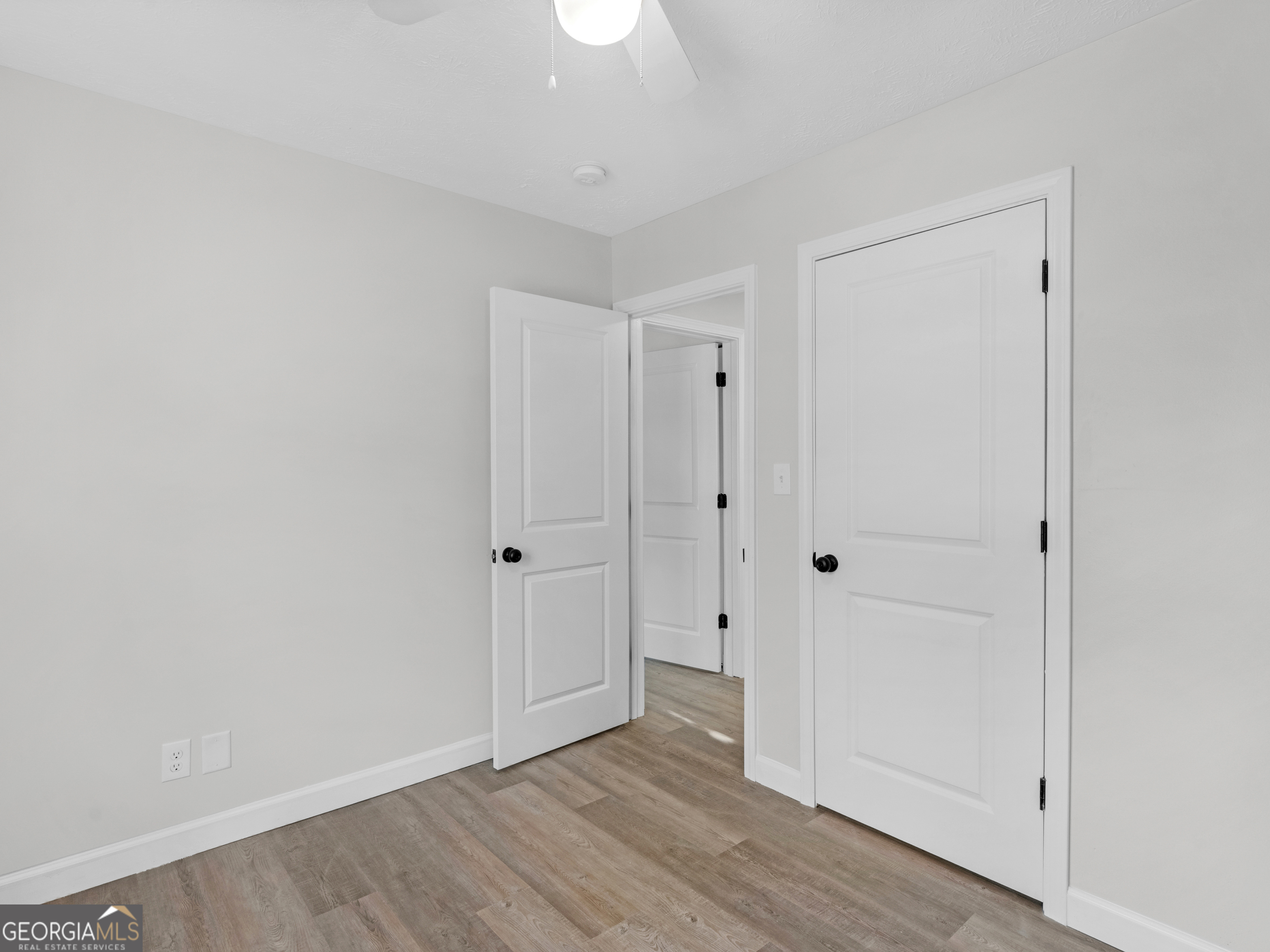 1626 Pinebrook Drive Griffin GA 30224