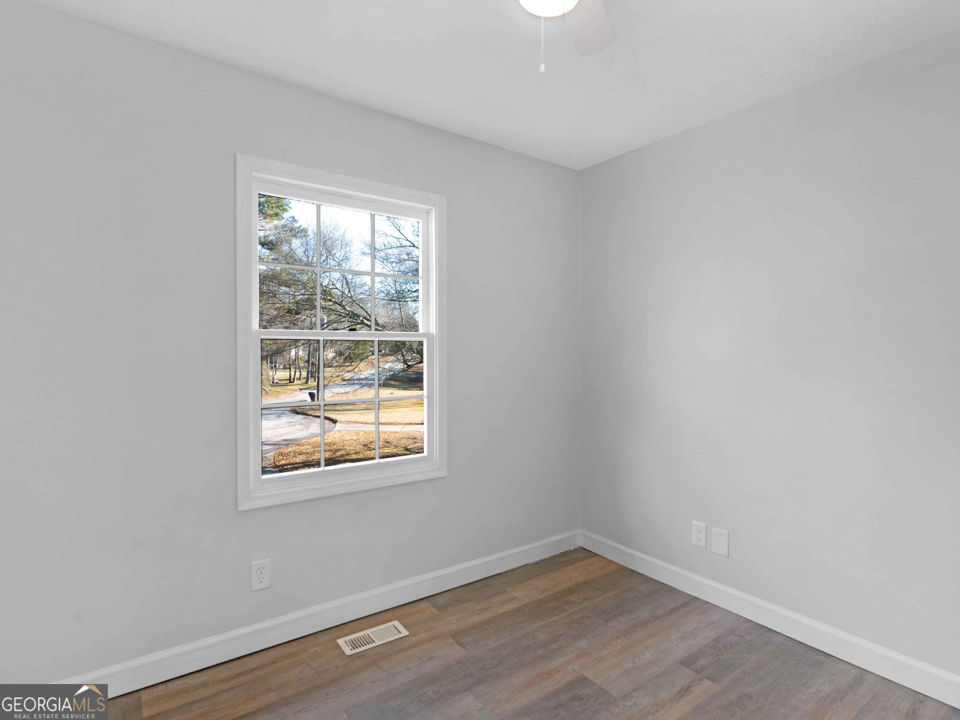 1626 Pinebrook Drive Griffin GA 30224