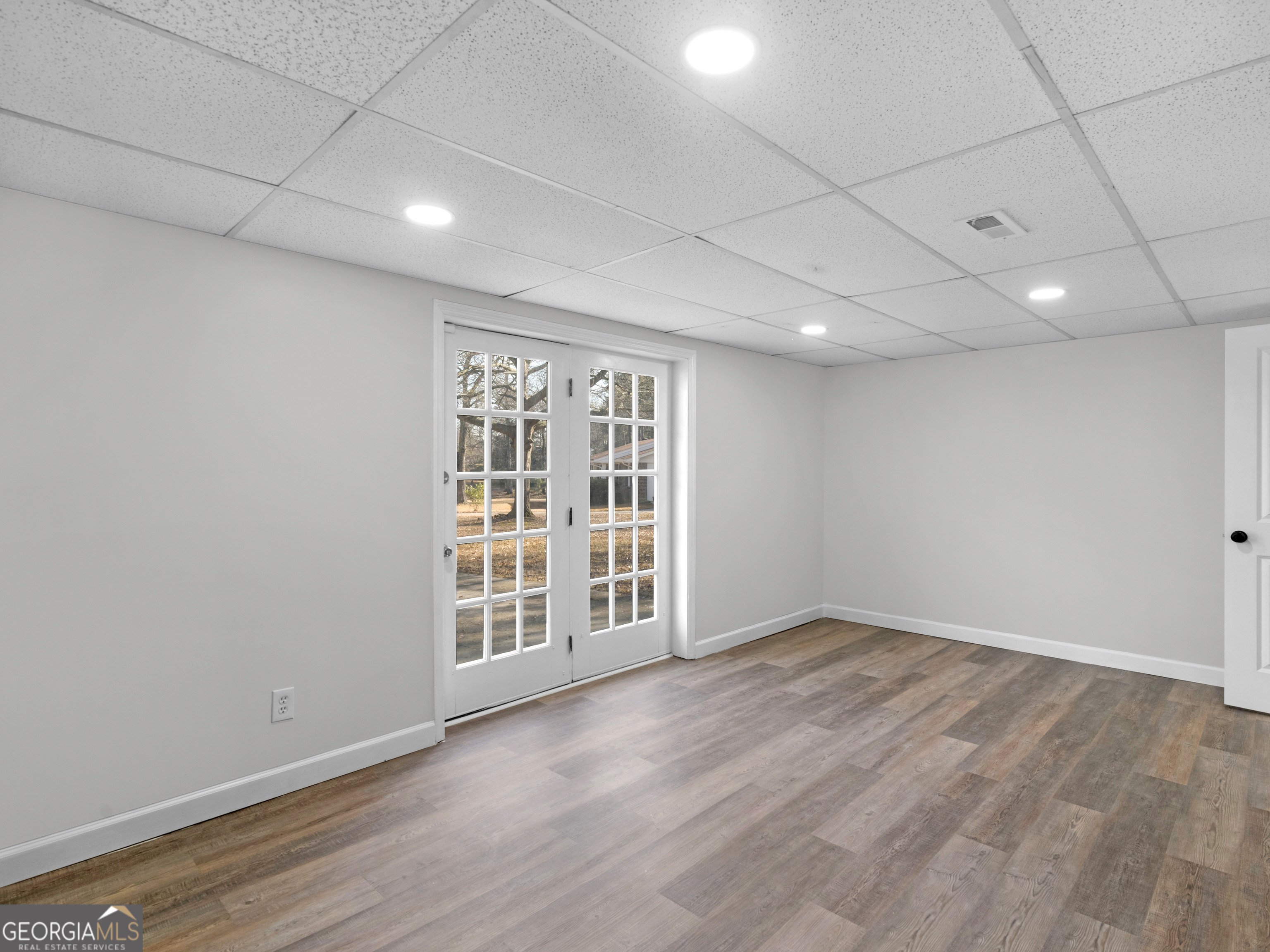 1626 Pinebrook Drive Griffin GA 30224