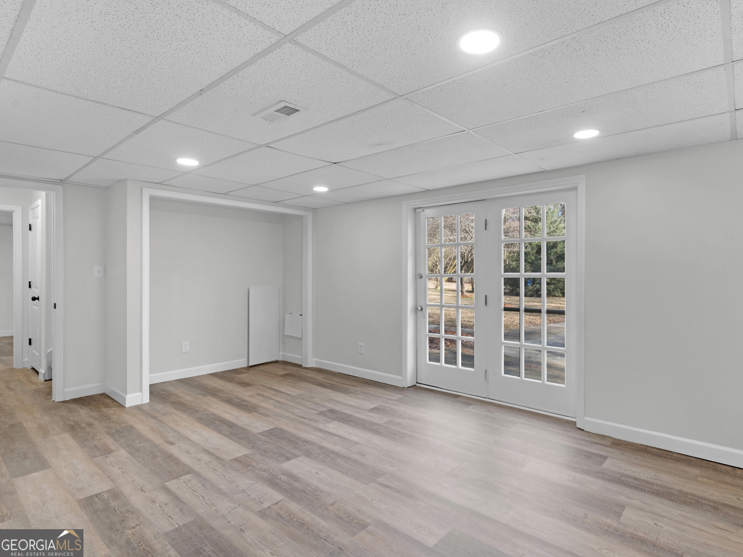 1626 Pinebrook Drive Griffin GA 30224