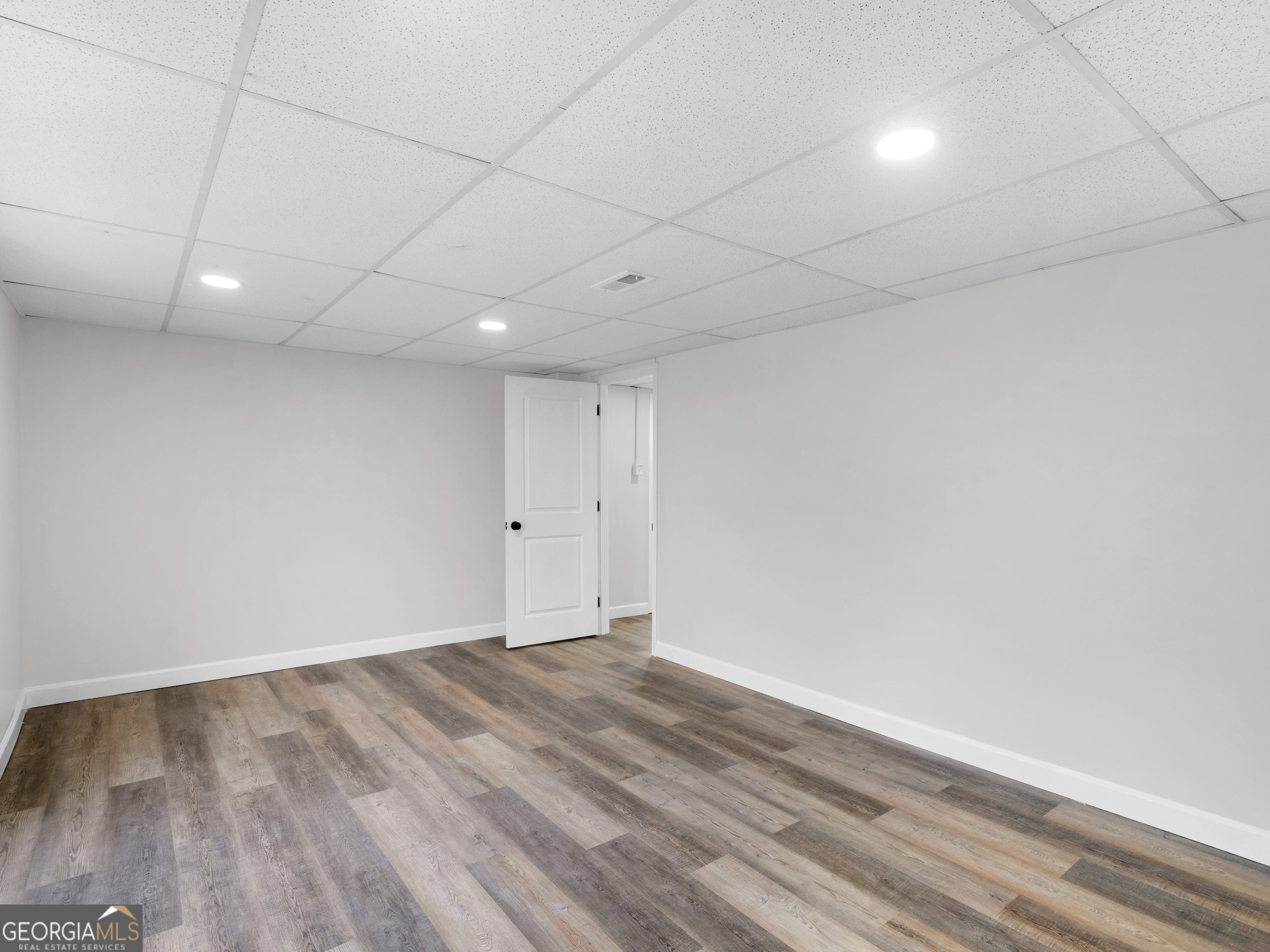 1626 Pinebrook Drive Griffin GA 30224