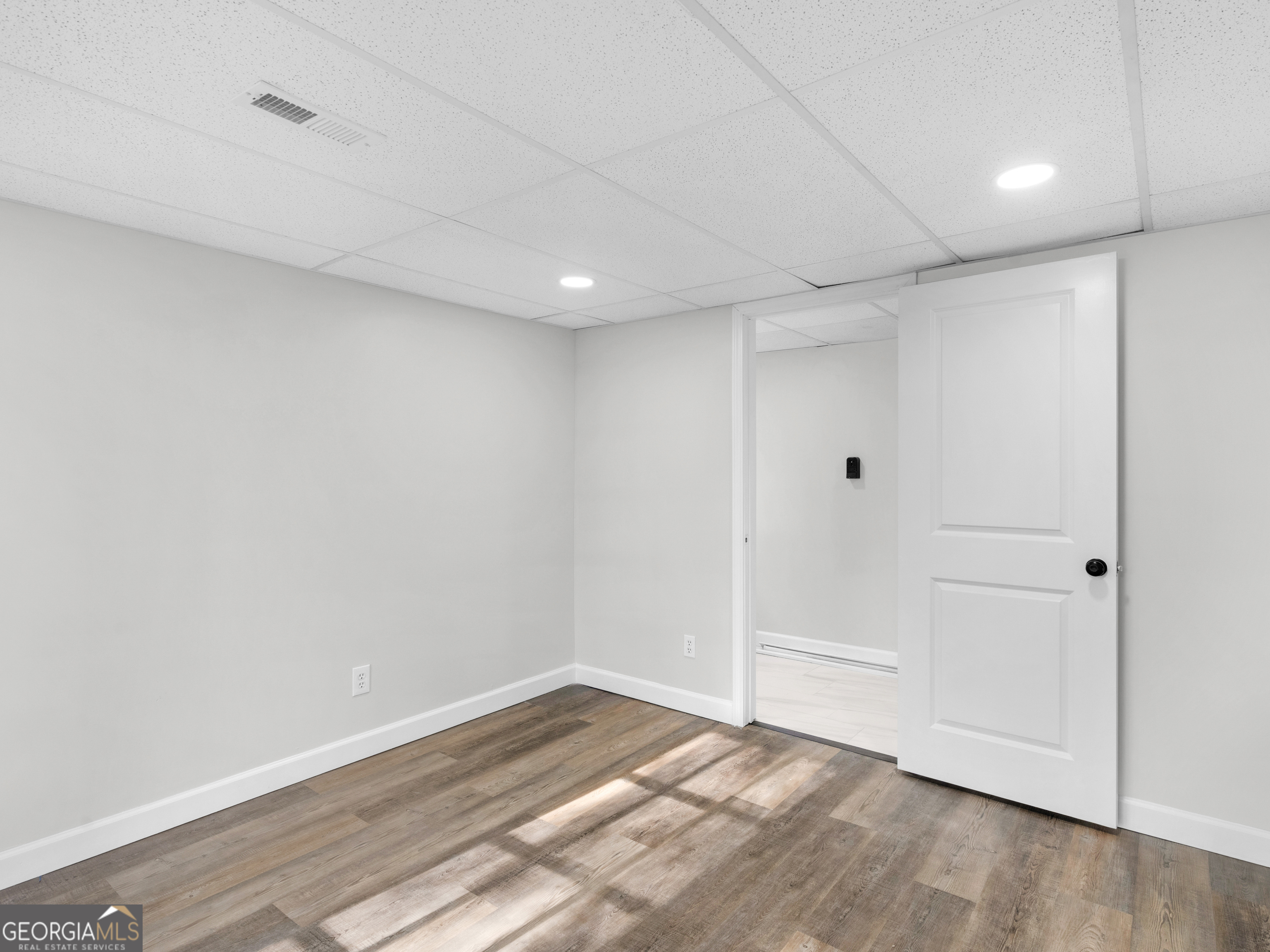 1626 Pinebrook Drive Griffin GA 30224