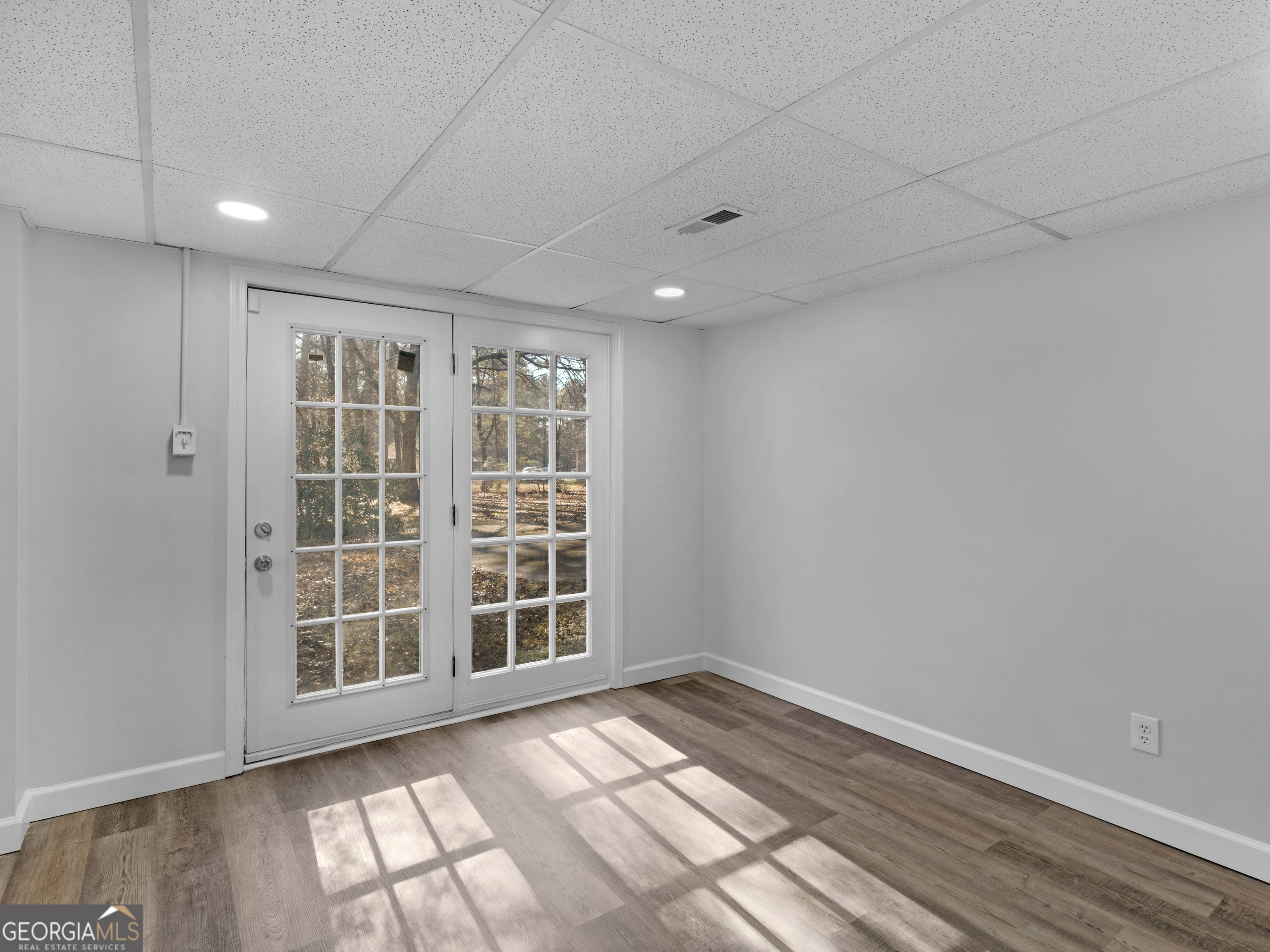 1626 Pinebrook Drive Griffin GA 30224