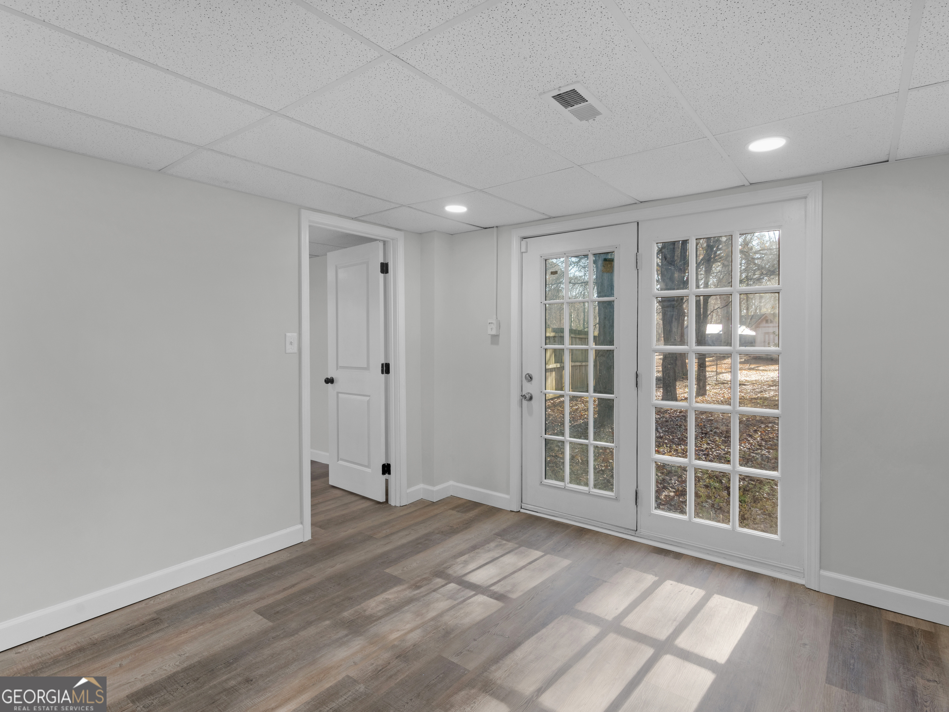 1626 Pinebrook Drive Griffin GA 30224
