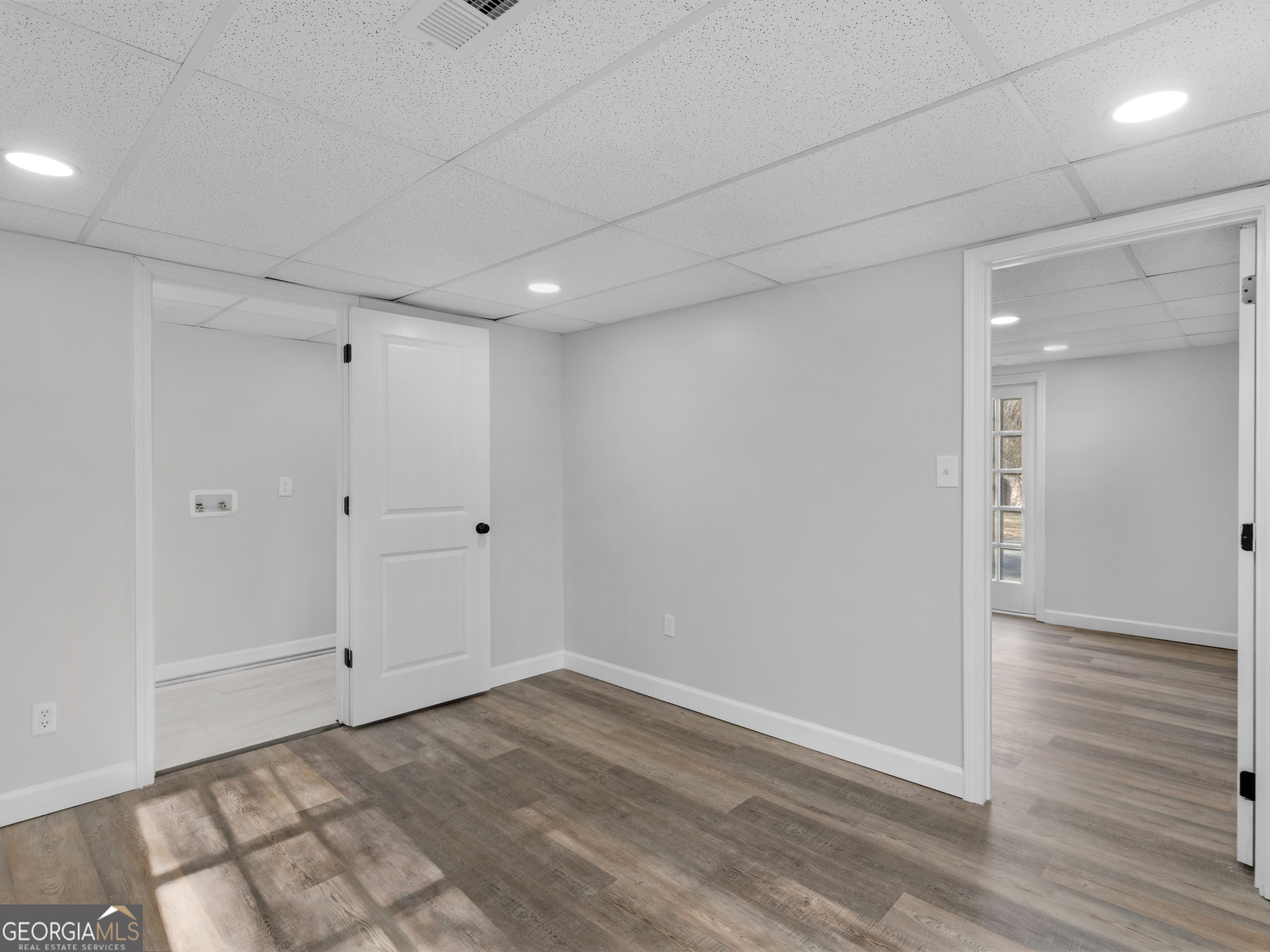 1626 Pinebrook Drive Griffin GA 30224