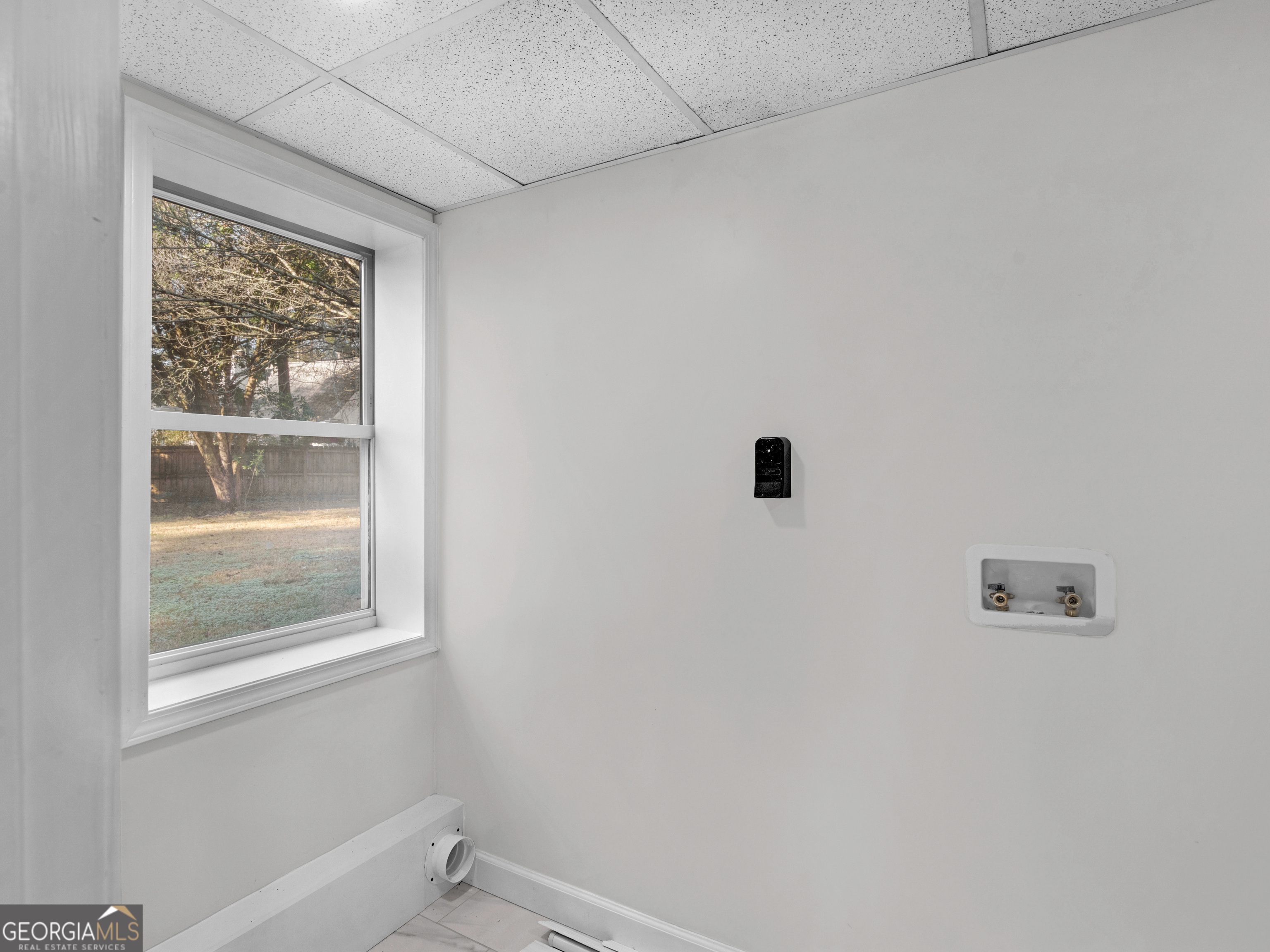 1626 Pinebrook Drive Griffin GA 30224