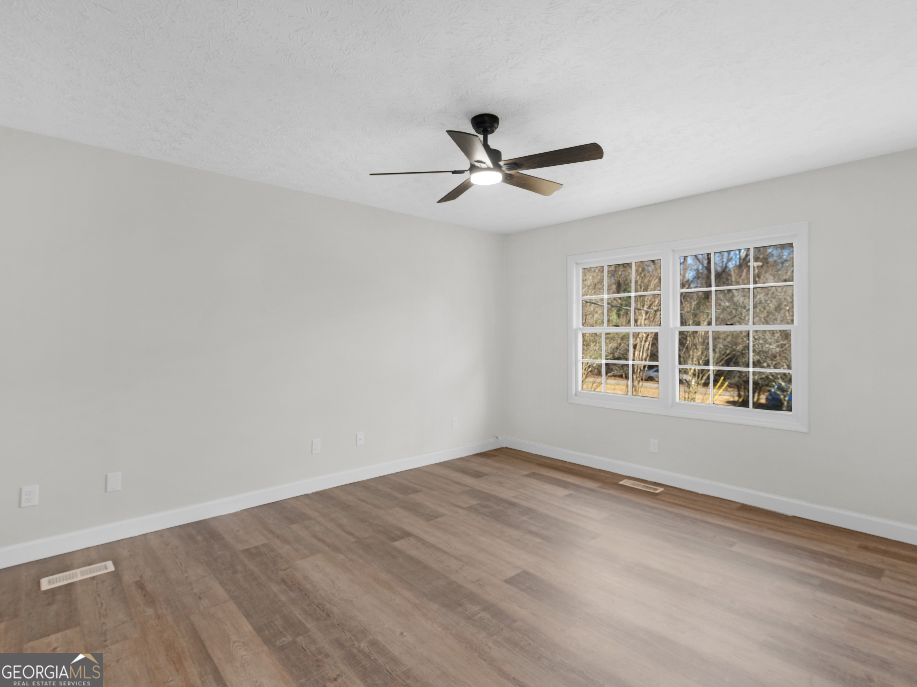 1626 Pinebrook Drive Griffin GA 30224