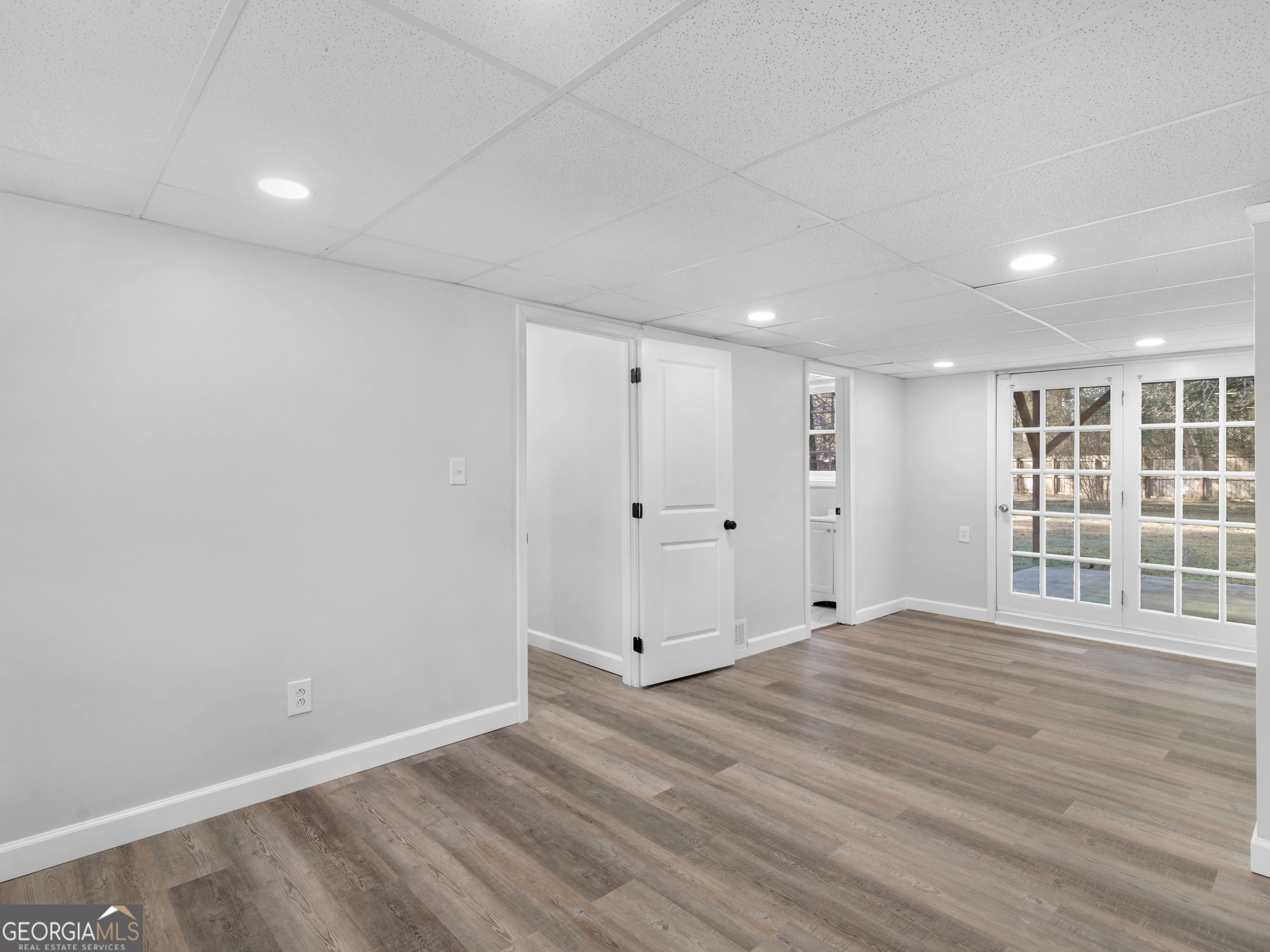 1626 Pinebrook Drive Griffin GA 30224
