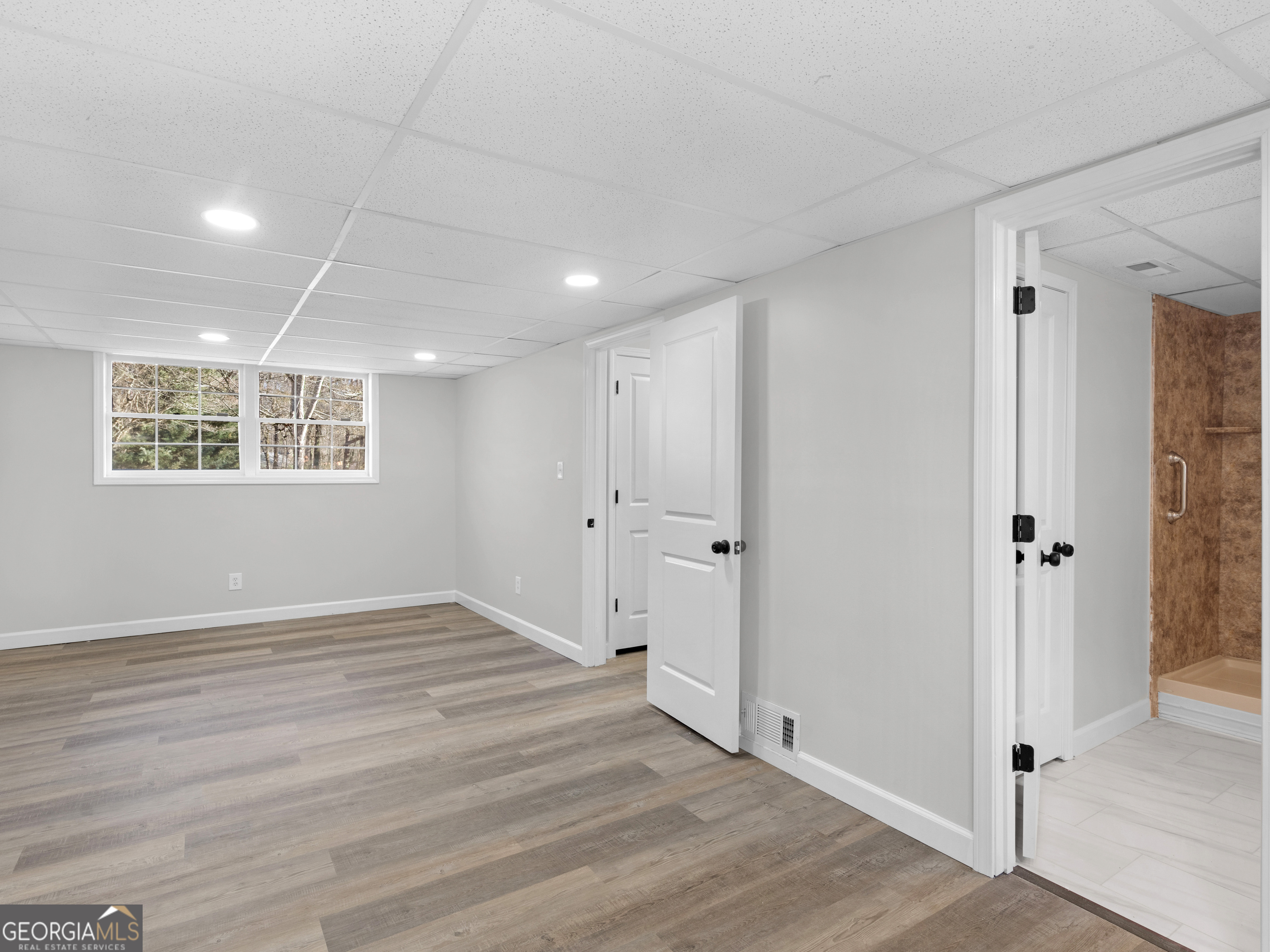 1626 Pinebrook Drive Griffin GA 30224