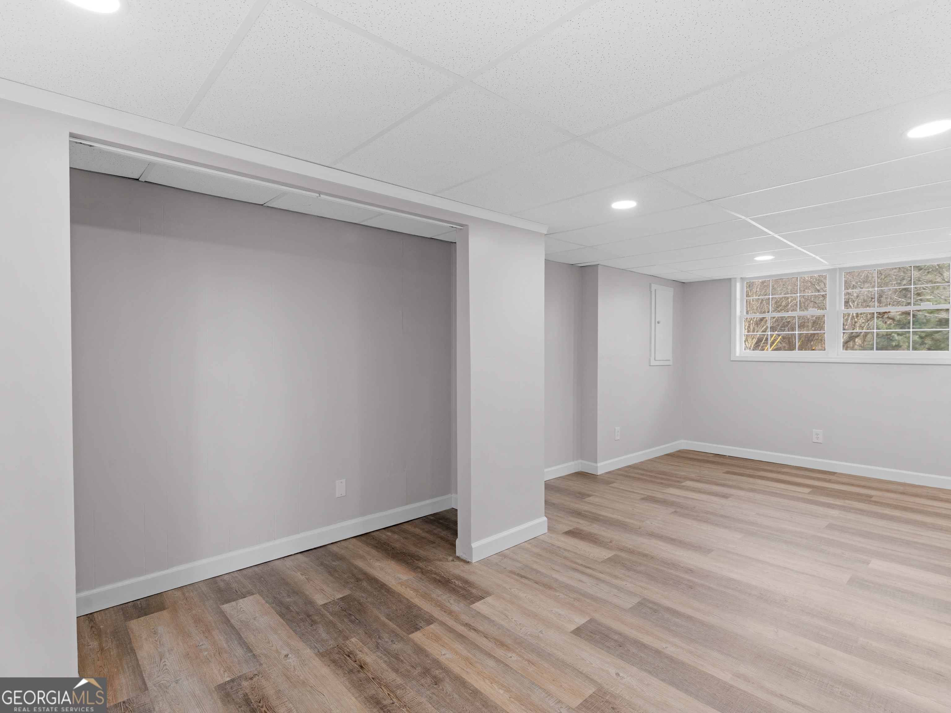1626 Pinebrook Drive Griffin GA 30224
