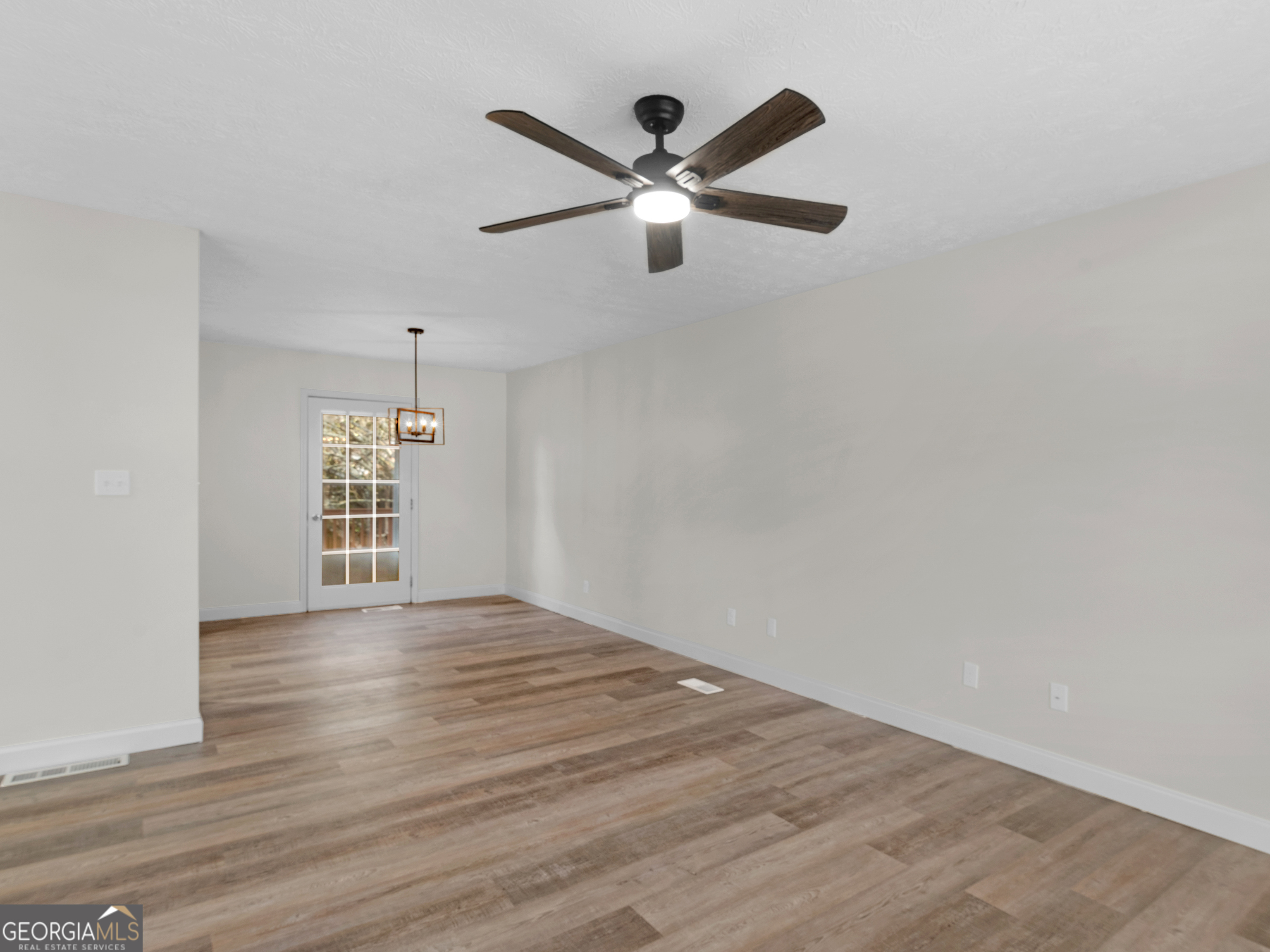 1626 Pinebrook Drive Griffin GA 30224