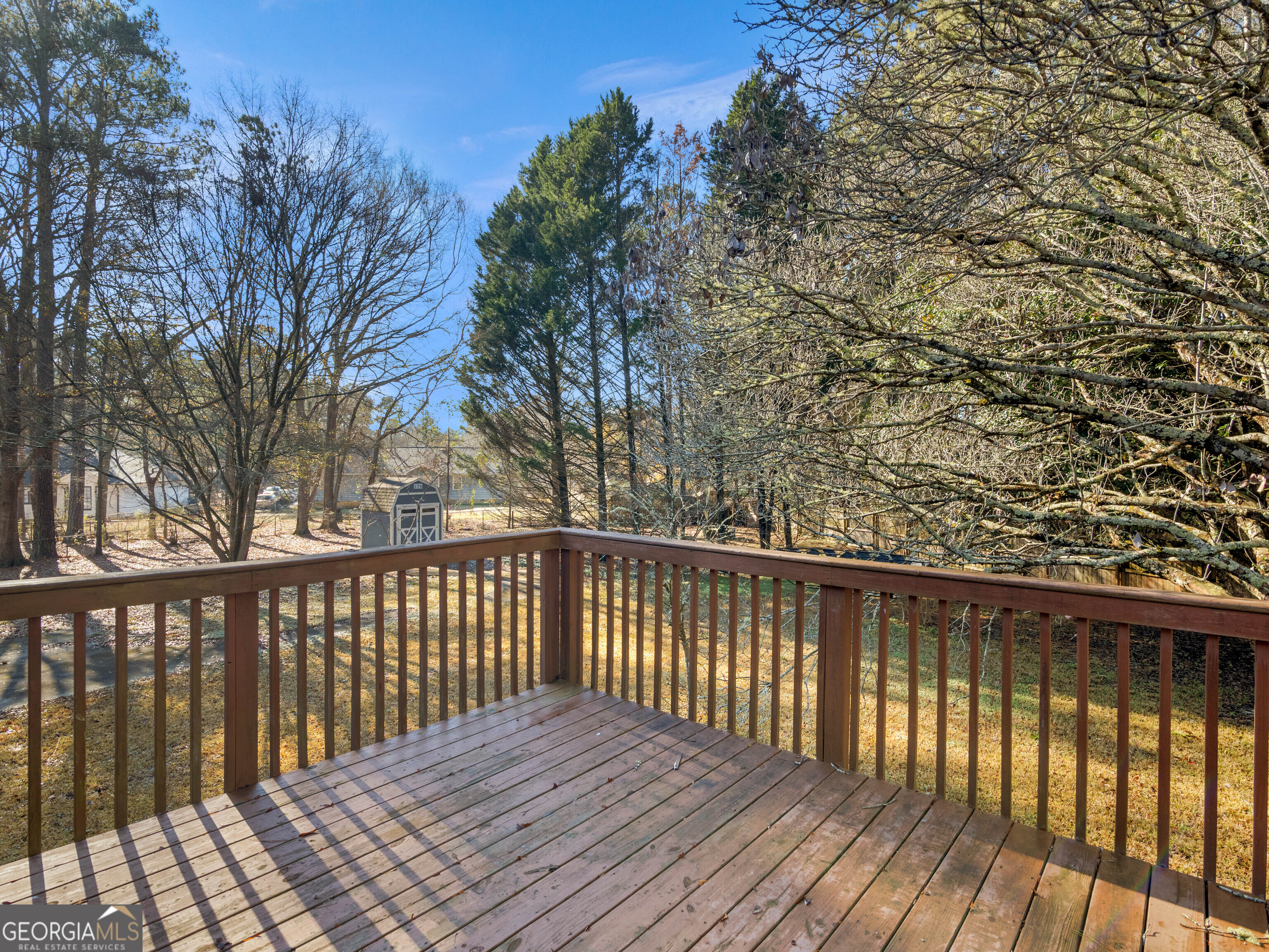 1626 Pinebrook Drive Griffin GA 30224