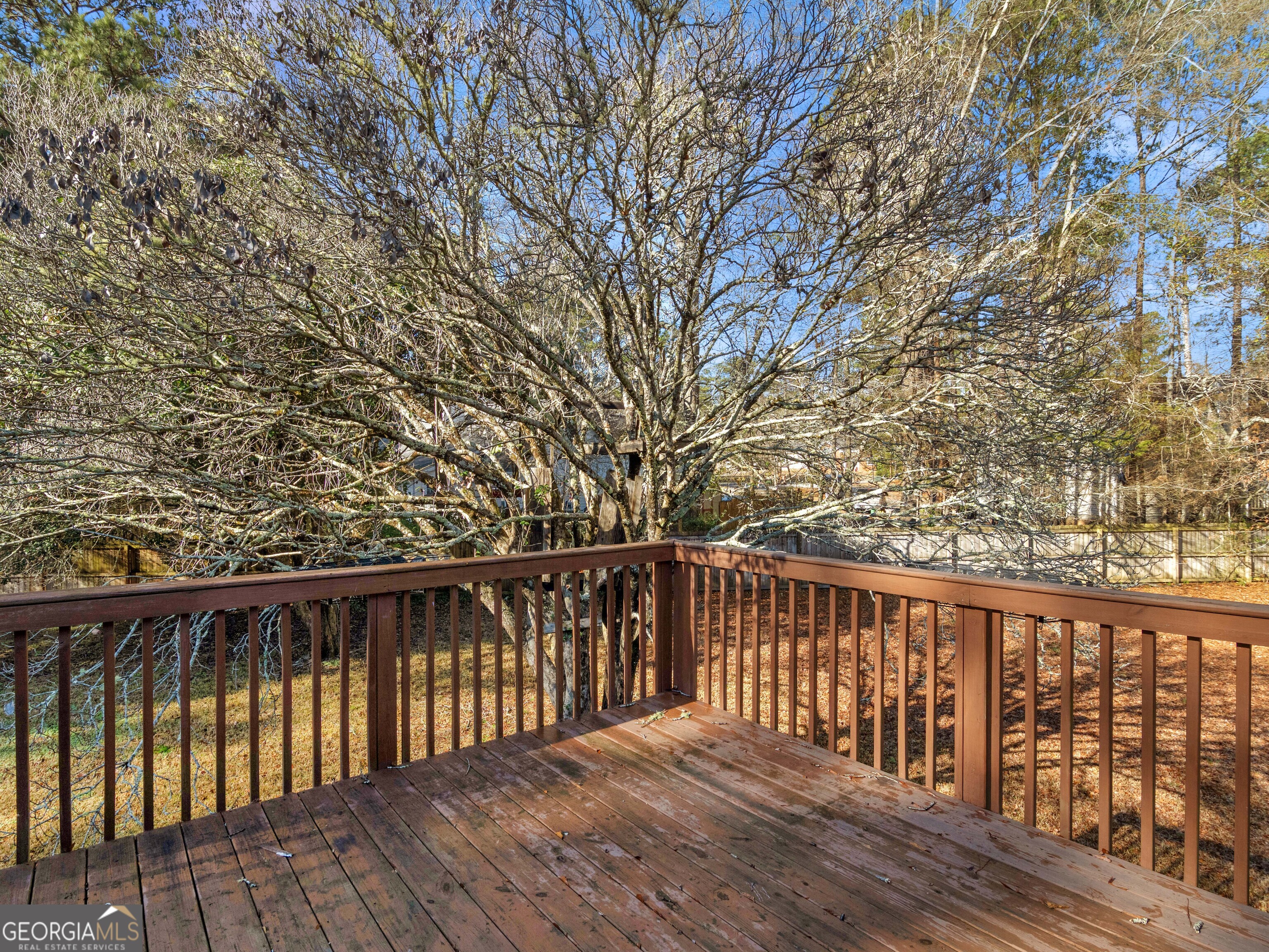 1626 Pinebrook Drive Griffin GA 30224