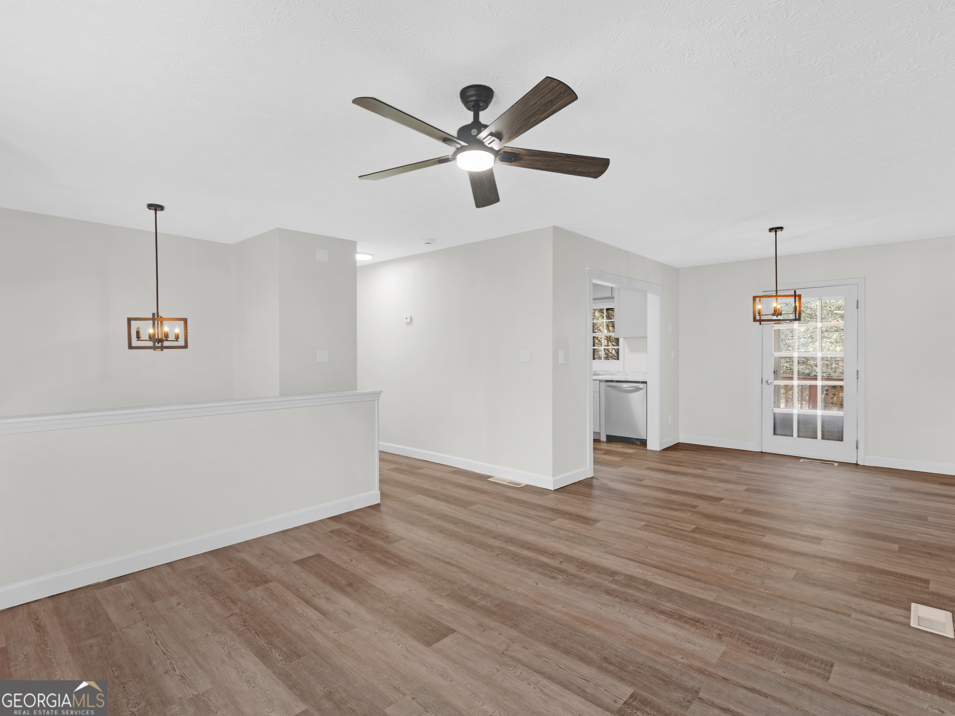1626 Pinebrook Drive Griffin GA 30224