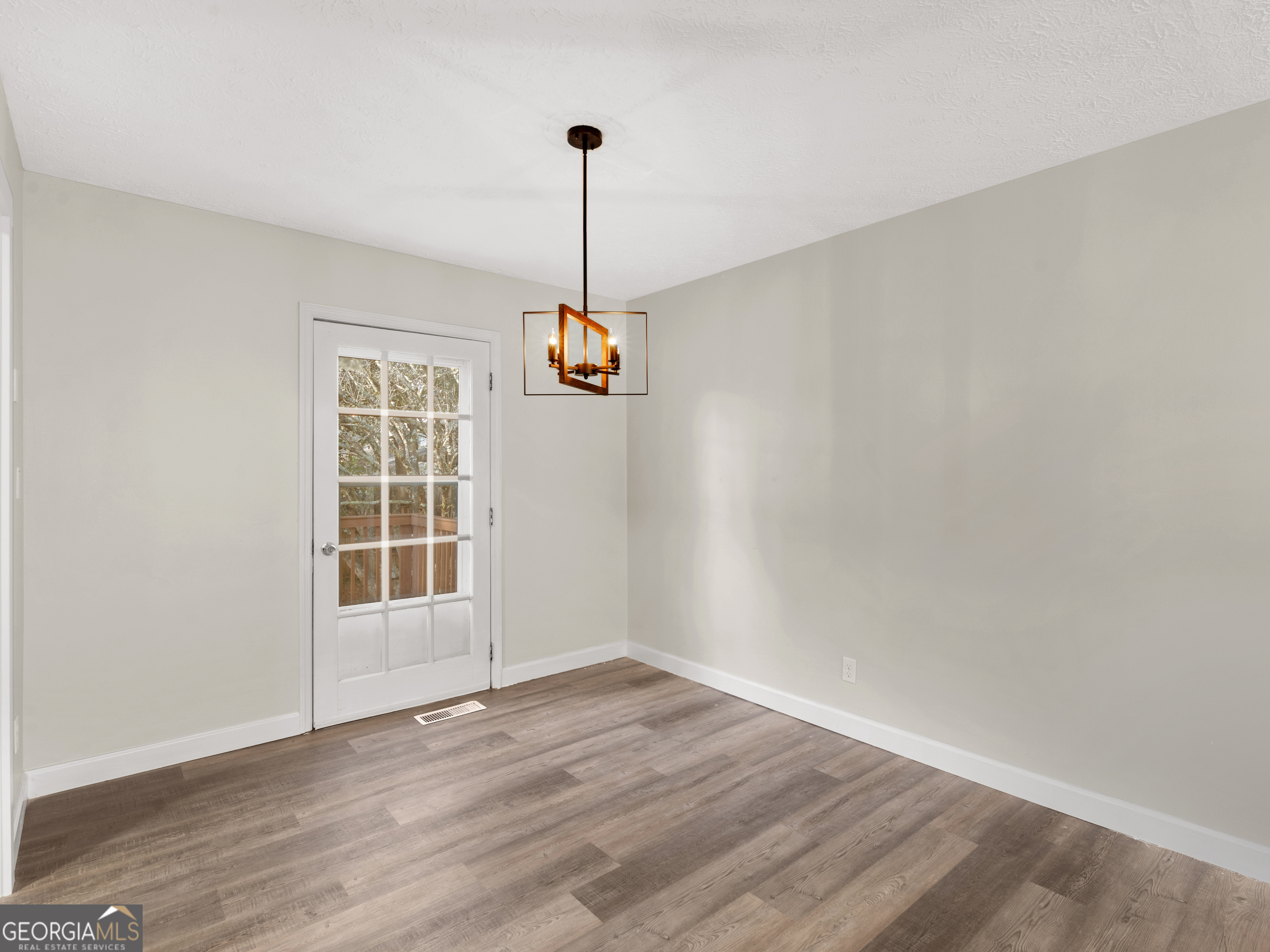 1626 Pinebrook Drive Griffin GA 30224