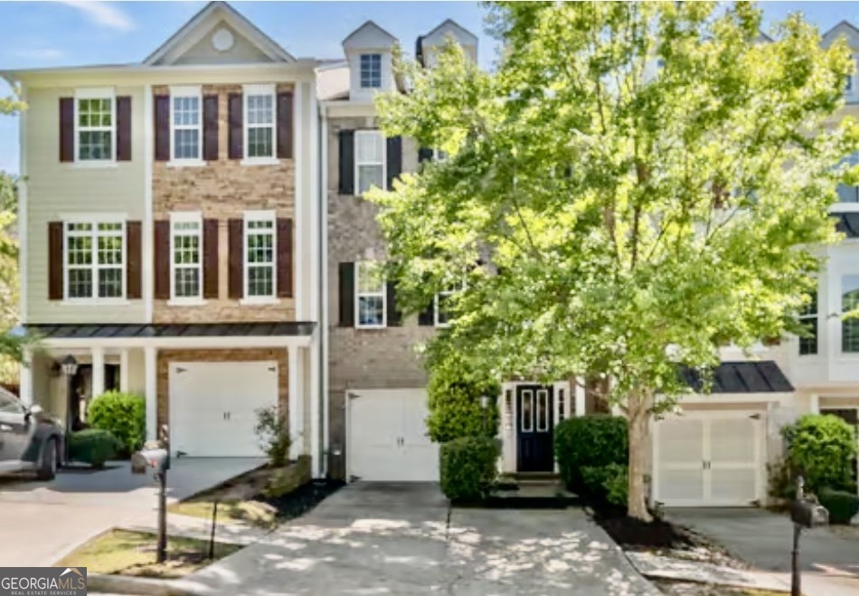 3980 Church View Lane Suwanee GA 30024
