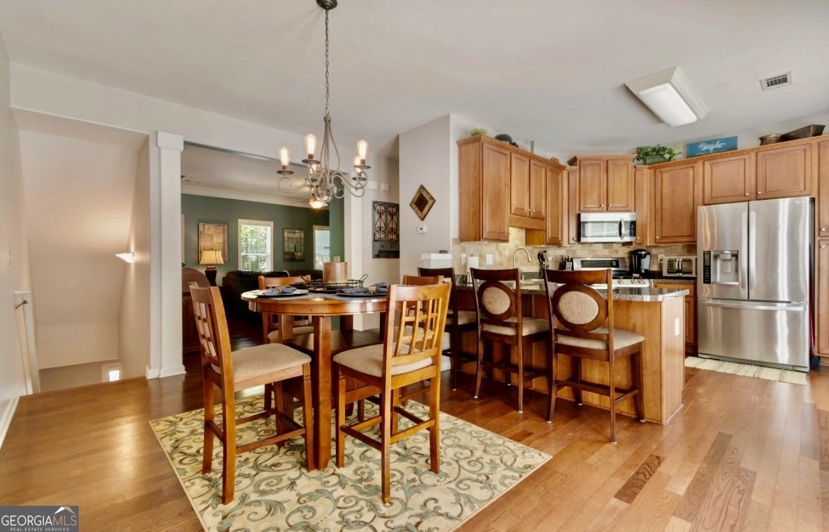 3980 Church View Lane Suwanee GA 30024