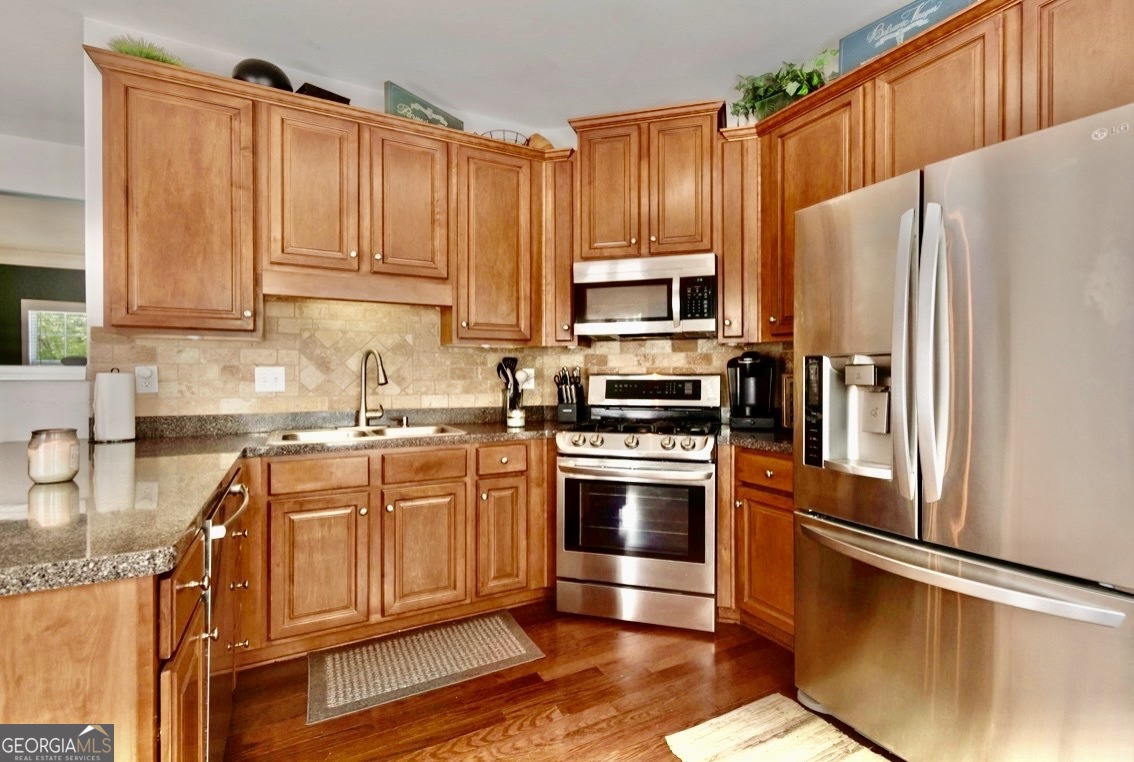 3980 Church View Lane Suwanee GA 30024