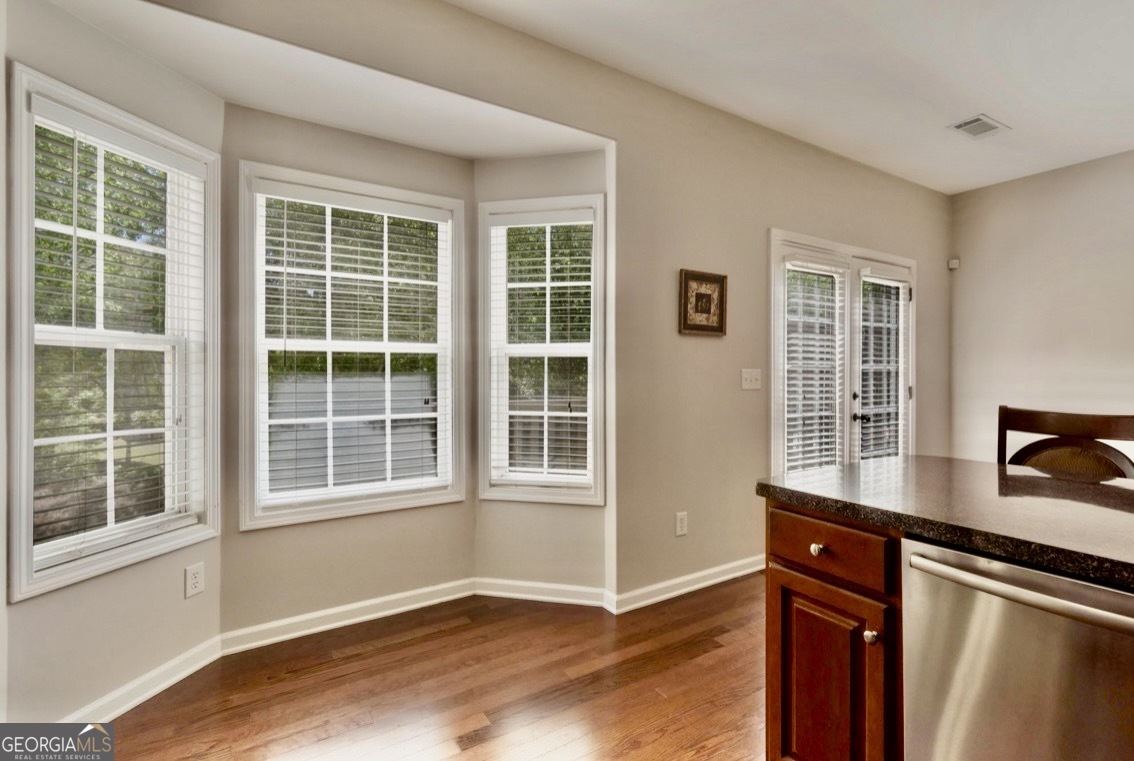 3980 Church View Lane Suwanee GA 30024
