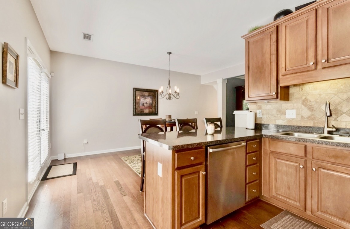 3980 Church View Lane Suwanee GA 30024